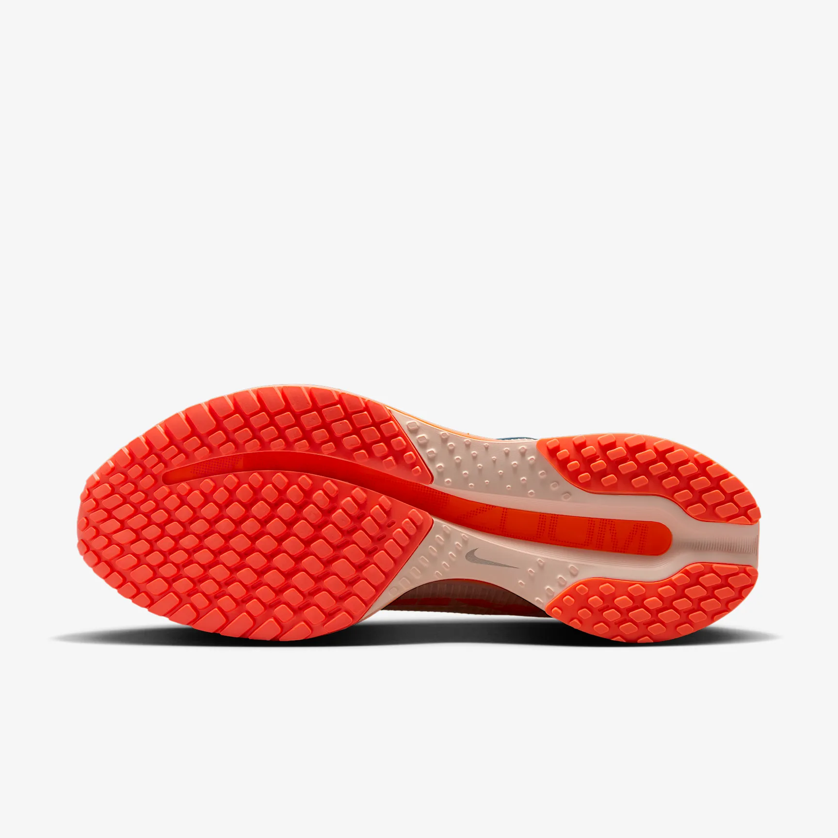 E0C0B5_Nike-Pegasus-PRM_WASHED-CORAL_II6308-600_img1