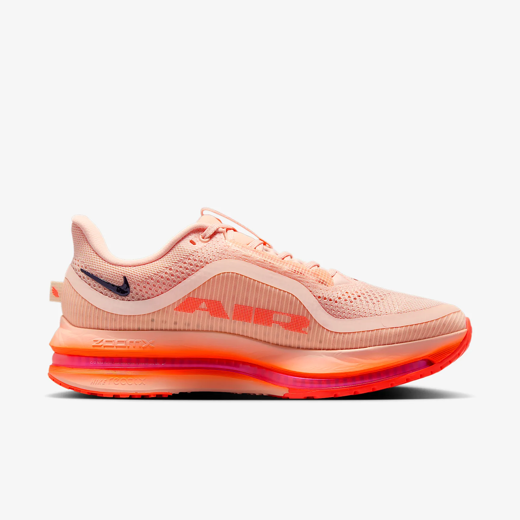 E0C0B5_Nike-Pegasus-PRM_WASHED-CORAL_II6308-600_img2