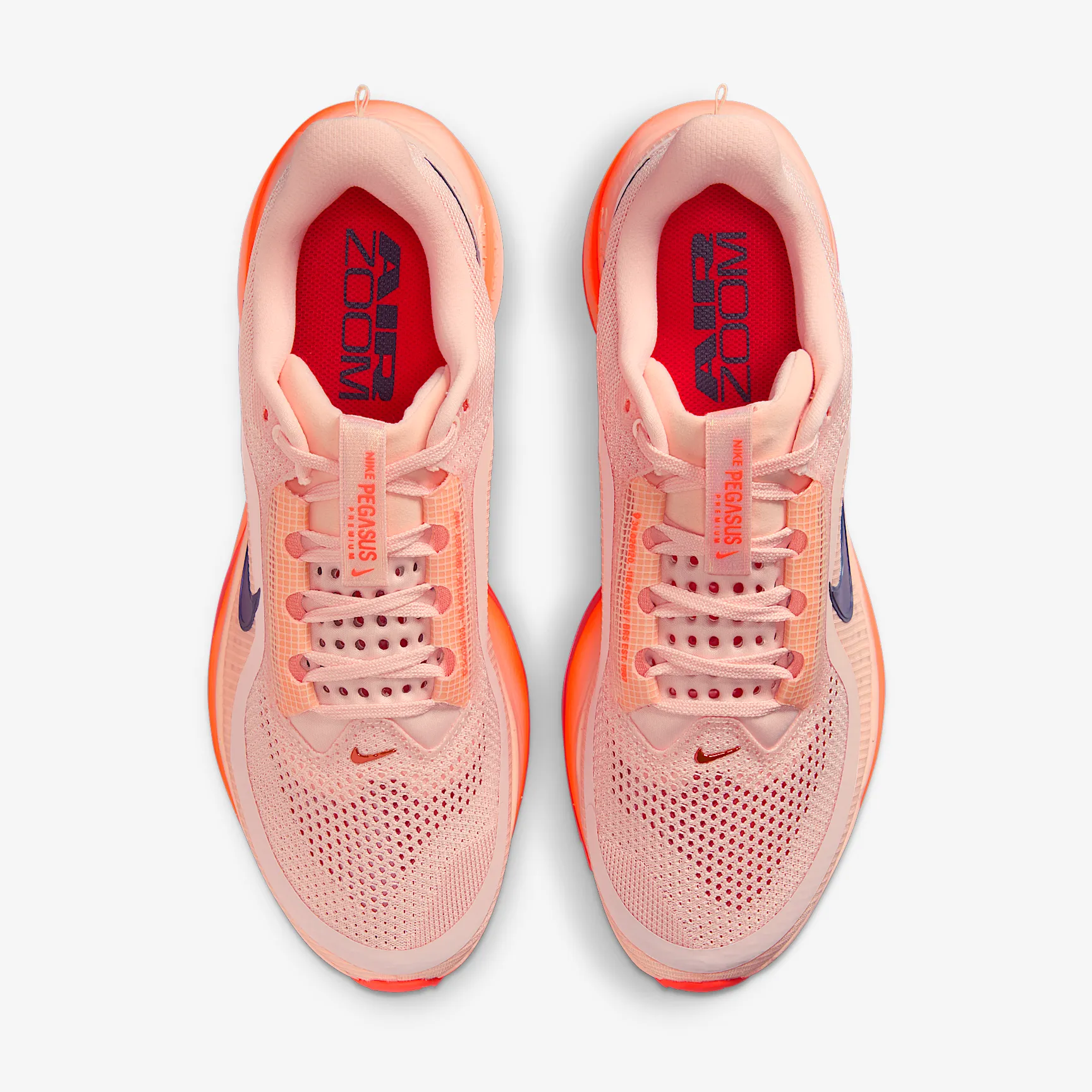 E0C0B5_Nike-Pegasus-PRM_WASHED-CORAL_II6308-600_img3