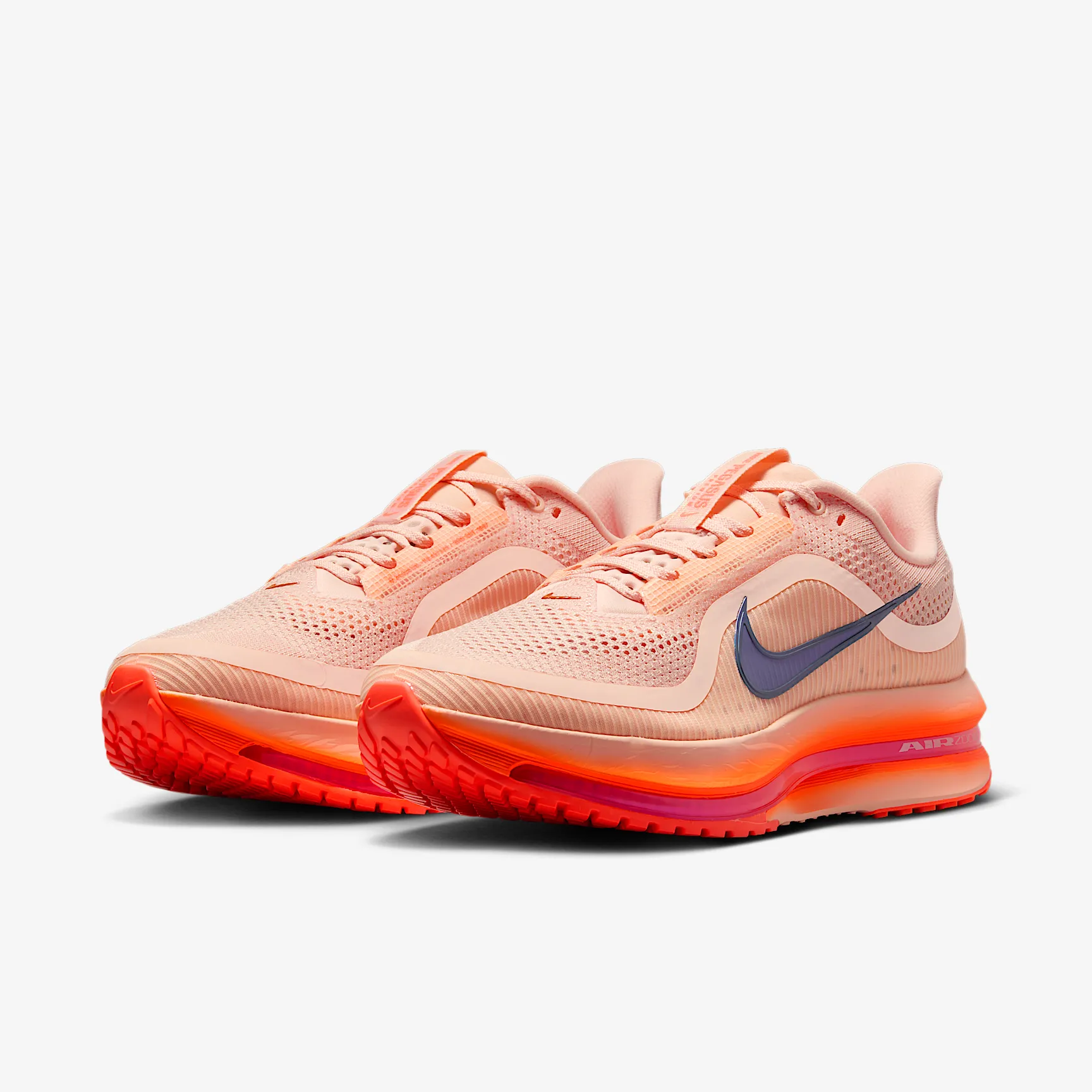 E0C0B5_Nike-Pegasus-PRM_WASHED-CORAL_II6308-600_img4
