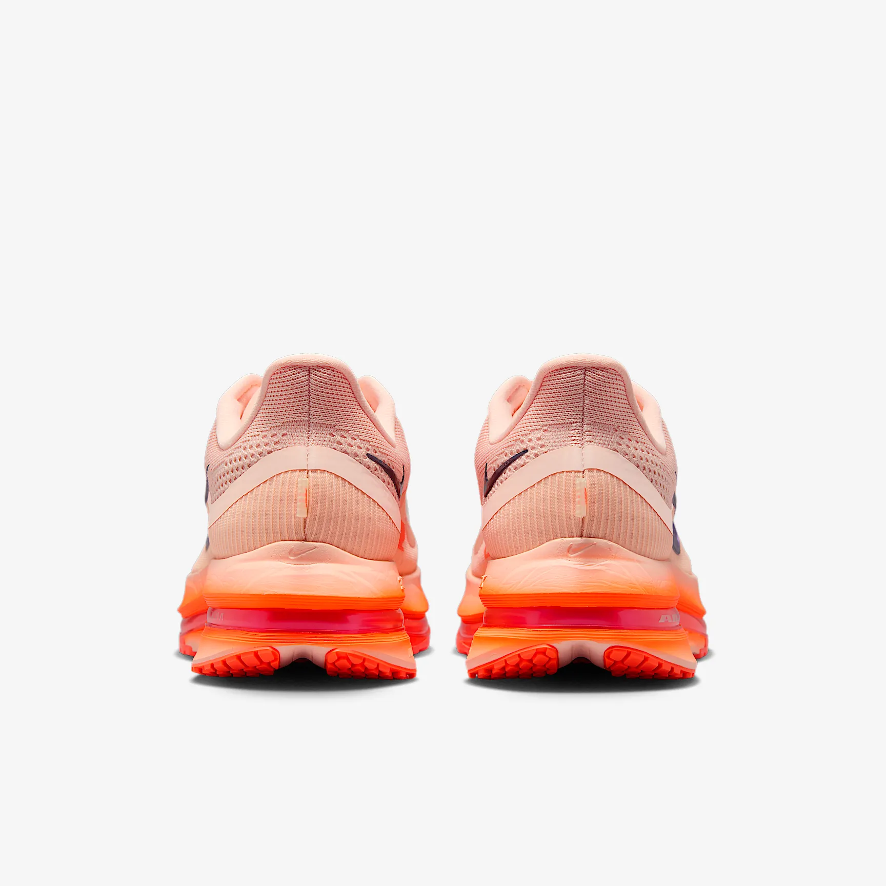 E0C0B5_Nike-Pegasus-PRM_WASHED-CORAL_II6308-600_img5