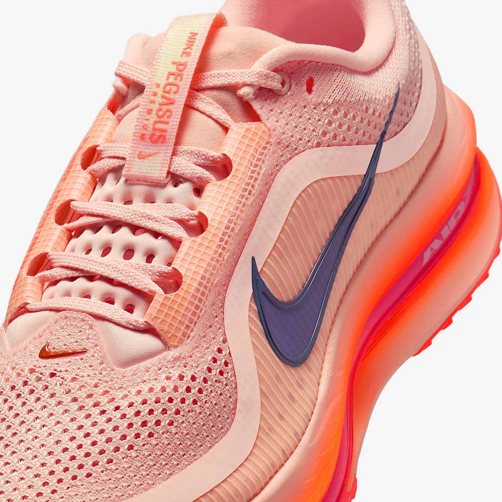 E0C0B5_Nike-Pegasus-PRM_WASHED-CORAL_II6308-600_img6