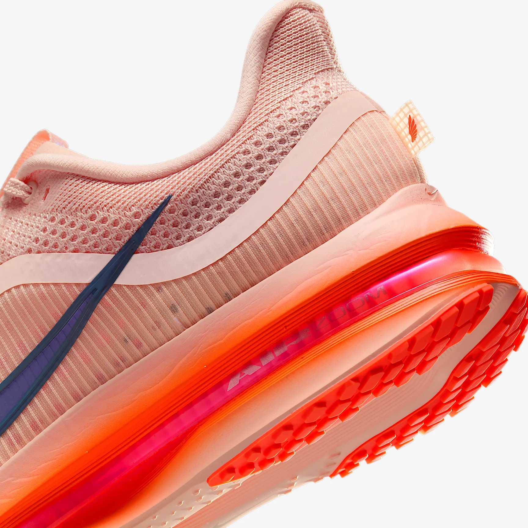 E0C0B5_Nike-Pegasus-PRM_WASHED-CORAL_II6308-600_img7