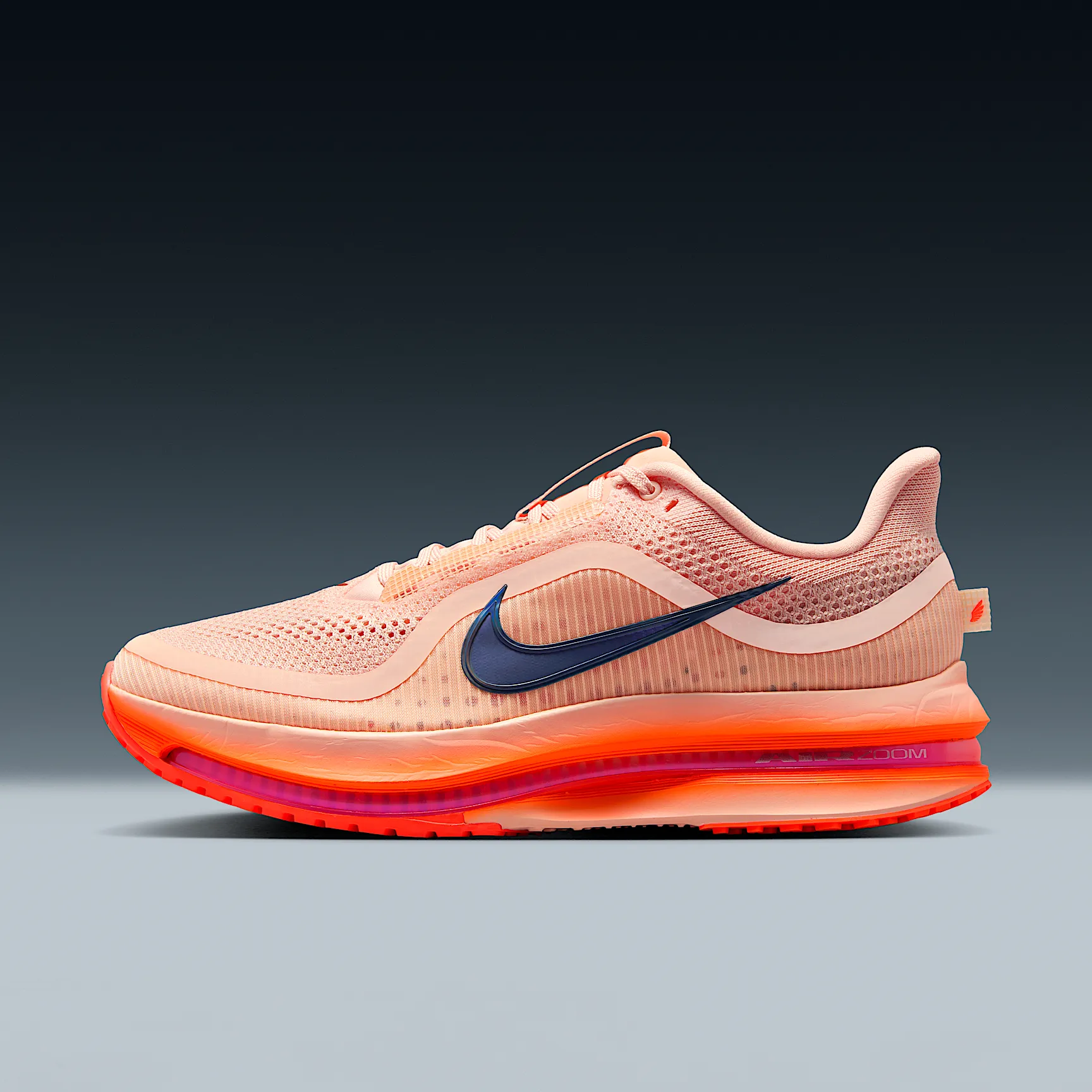 E0C0B5_Nike-Pegasus-PRM_WASHED-CORAL_II6308-600_img0