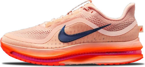 image de Nike Pegasus Premium Washed Coral Ii6308 600