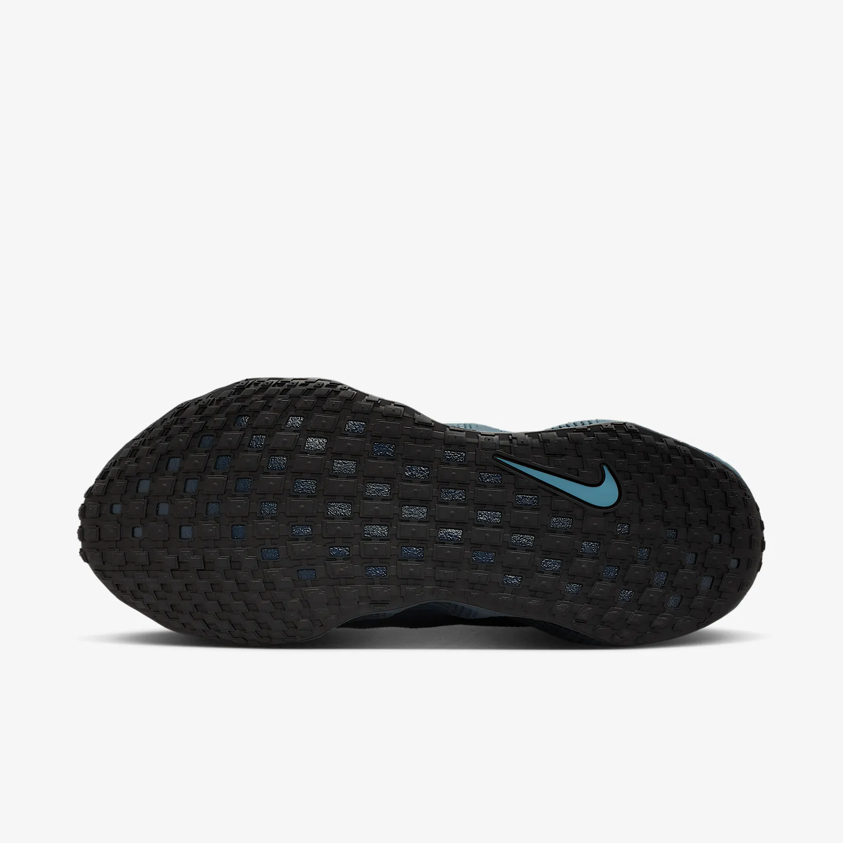000000_Nike-Ava-Rover_BLACK-BLUE-SAGE_DX4215-006_img1