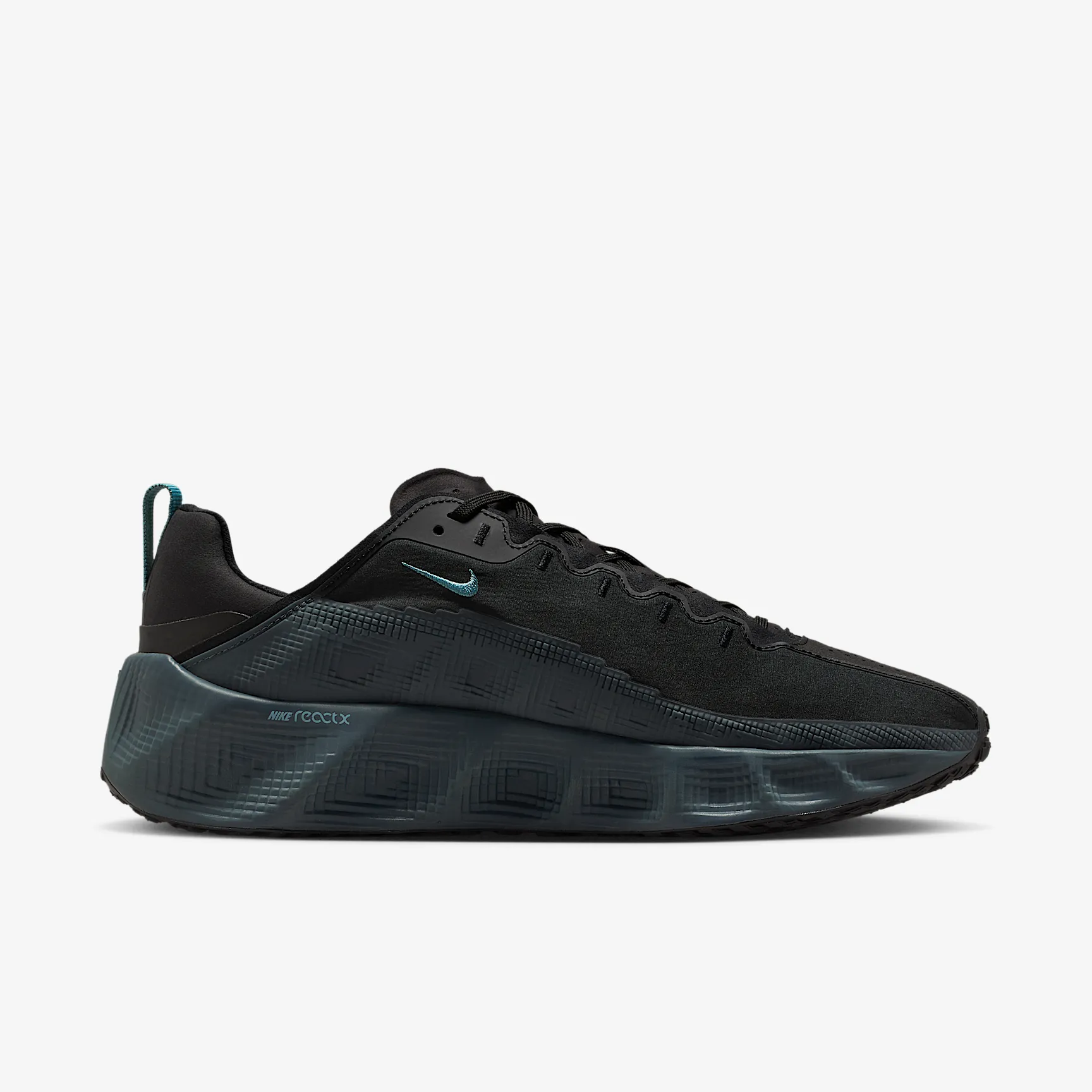 000000_Nike-Ava-Rover_BLACK-BLUE-SAGE_DX4215-006_img2
