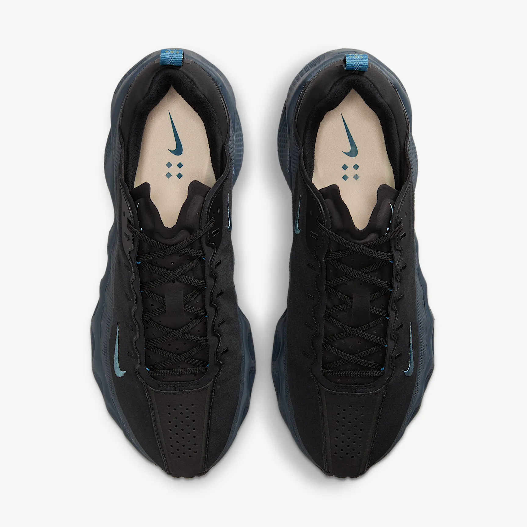 000000_Nike-Ava-Rover_BLACK-BLUE-SAGE_DX4215-006_img3
