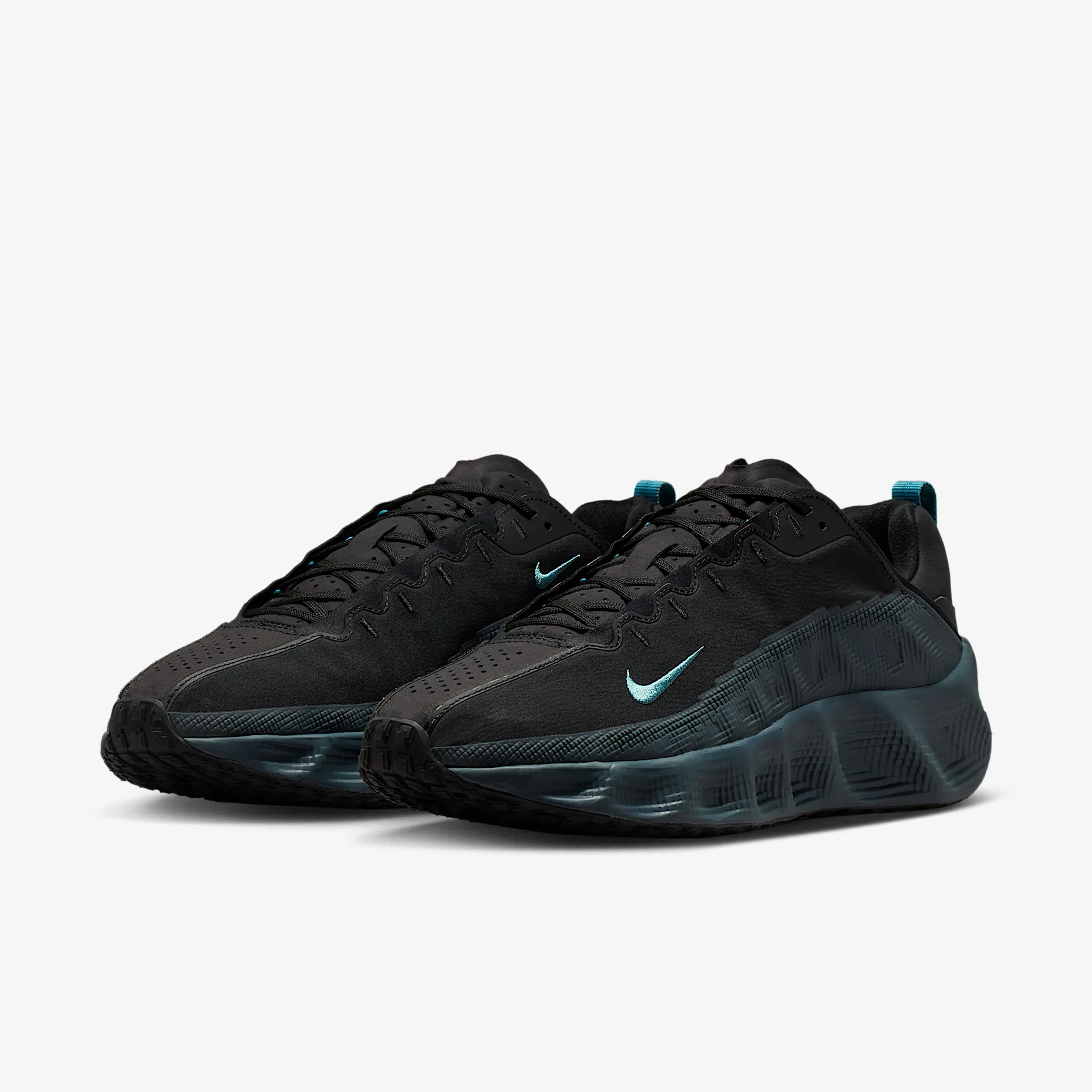 000000_Nike-Ava-Rover_BLACK-BLUE-SAGE_DX4215-006_img4