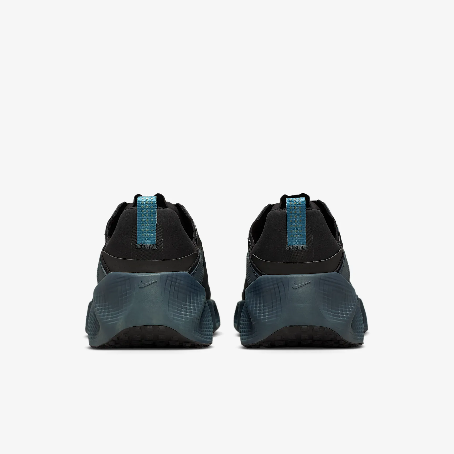 000000_Nike-Ava-Rover_BLACK-BLUE-SAGE_DX4215-006_img5