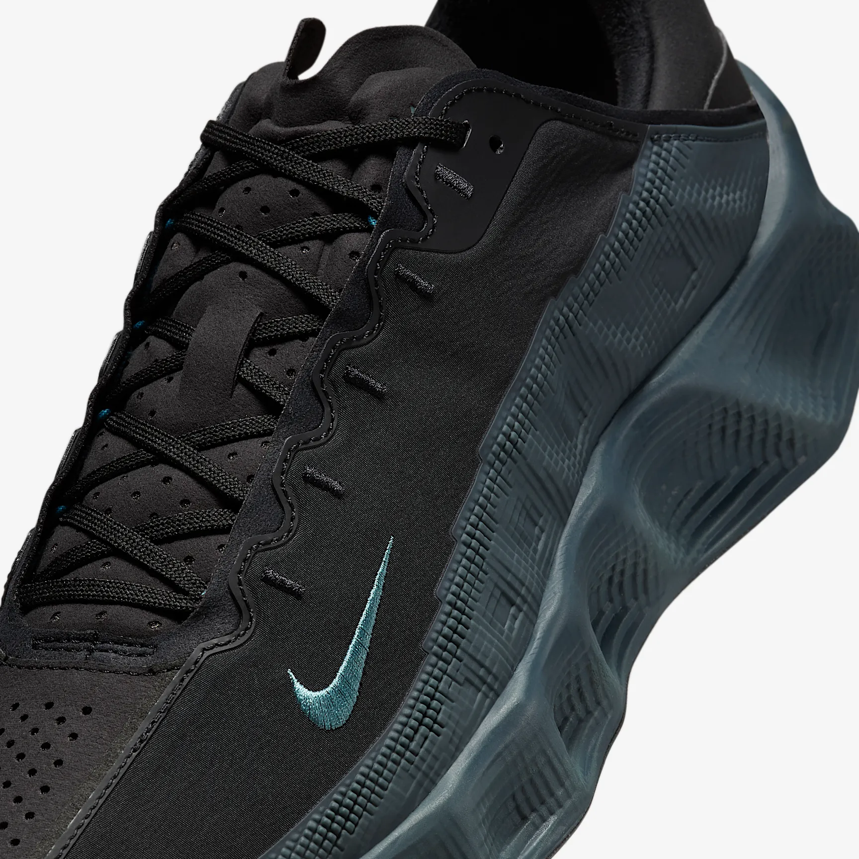 000000_Nike-Ava-Rover_BLACK-BLUE-SAGE_DX4215-006_img6