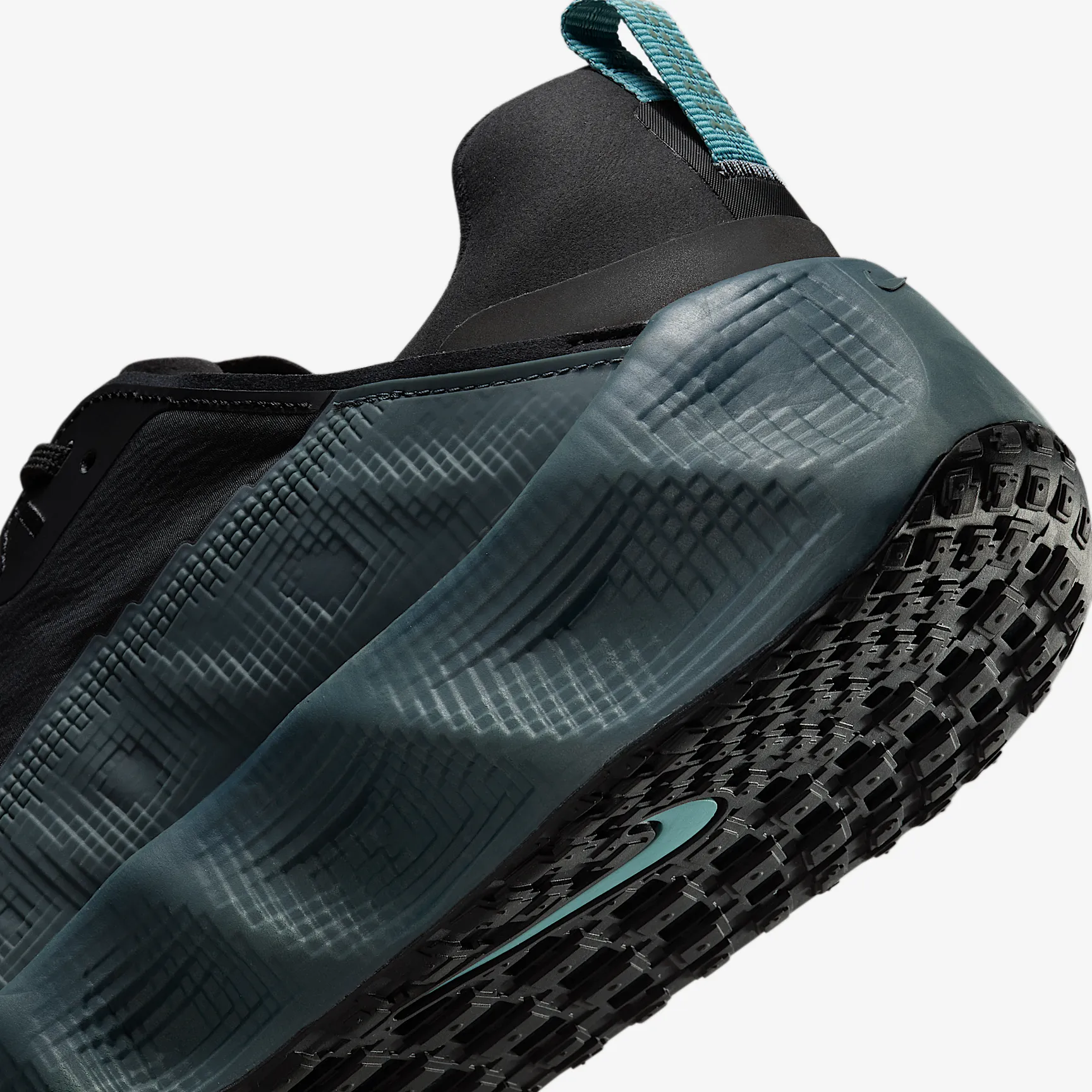 000000_Nike-Ava-Rover_BLACK-BLUE-SAGE_DX4215-006_img7