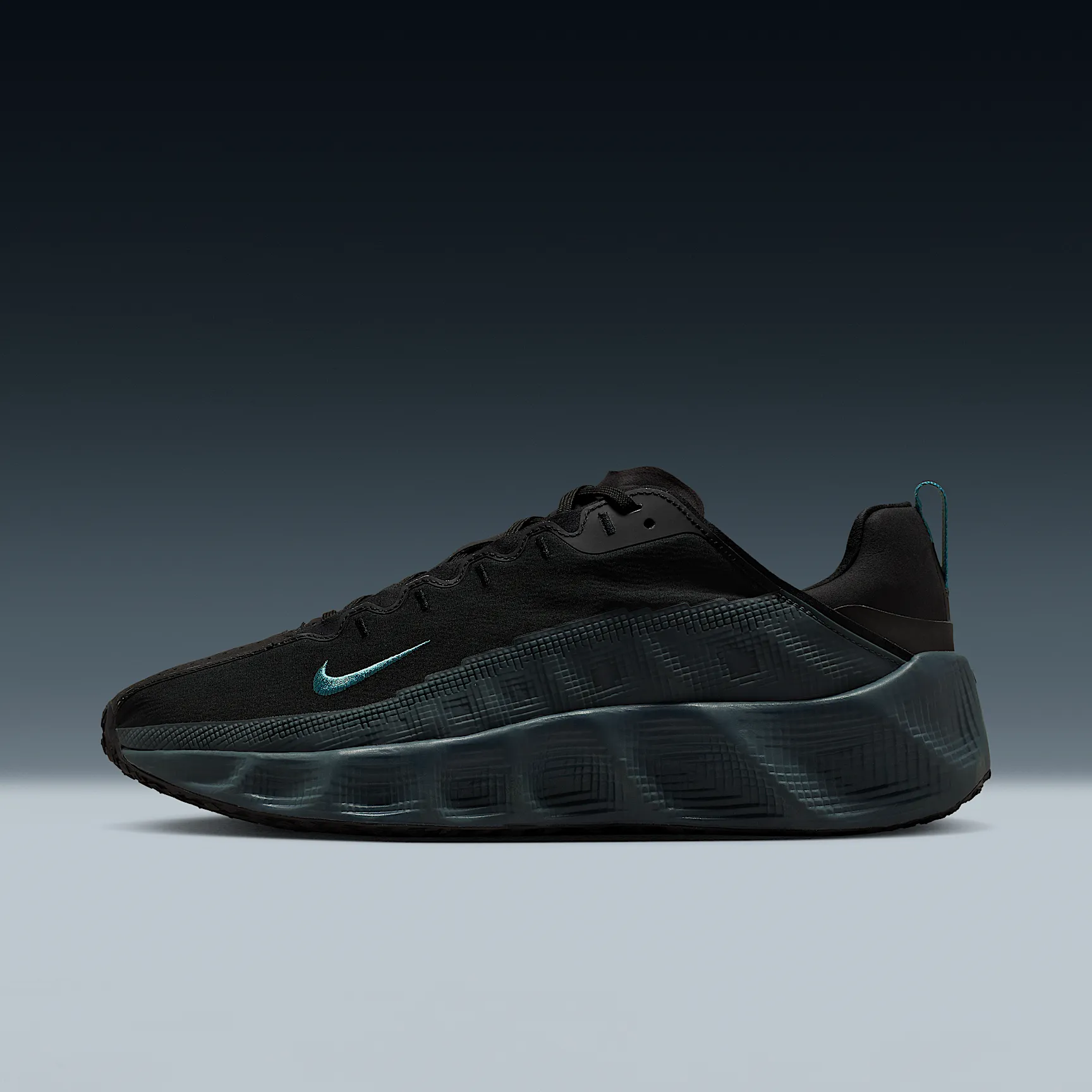000000_Nike-Ava-Rover_BLACK-BLUE-SAGE_DX4215-006_img0