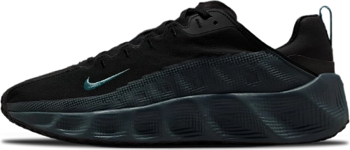 image de Nike Ava Rover Black Blue Sage Dx4215 006