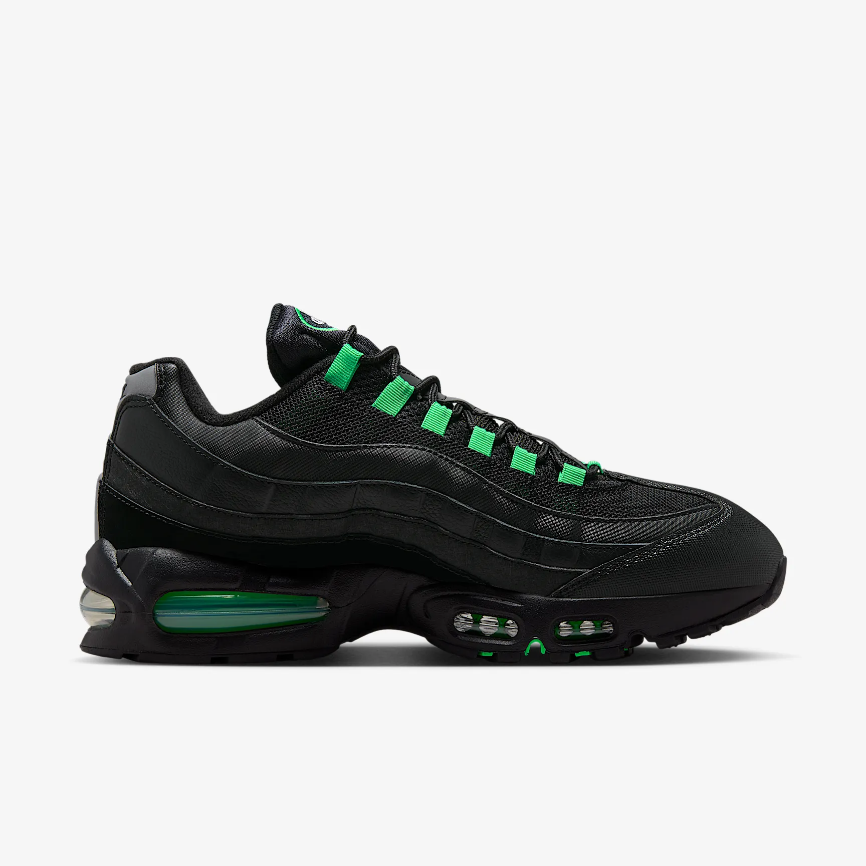 000000_Nike-Air-Max-95-Big-Bubble_GREEN-SHOCK_IB1667-002_img2