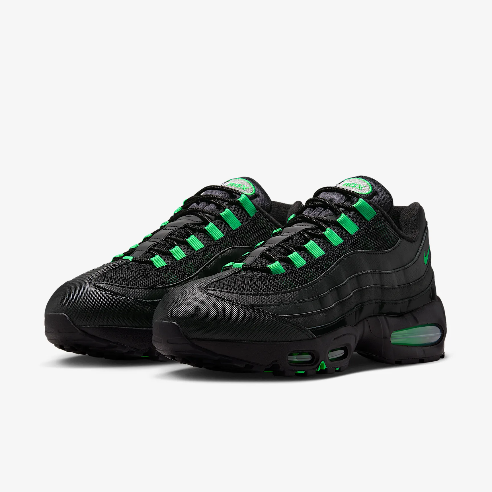 000000_Nike-Air-Max-95-Big-Bubble_GREEN-SHOCK_IB1667-002_img4