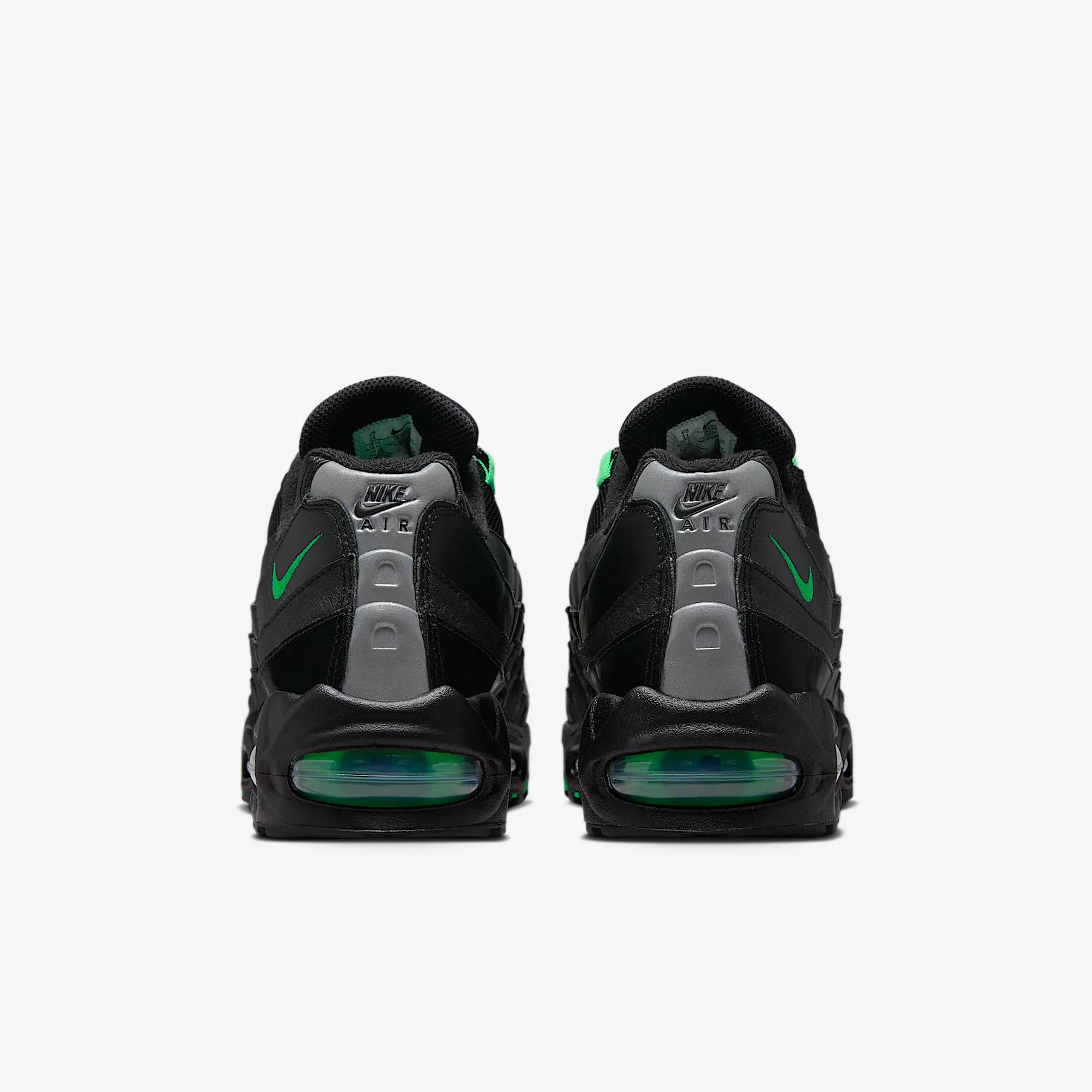 000000_Nike-Air-Max-95-Big-Bubble_GREEN-SHOCK_IB1667-002_img5
