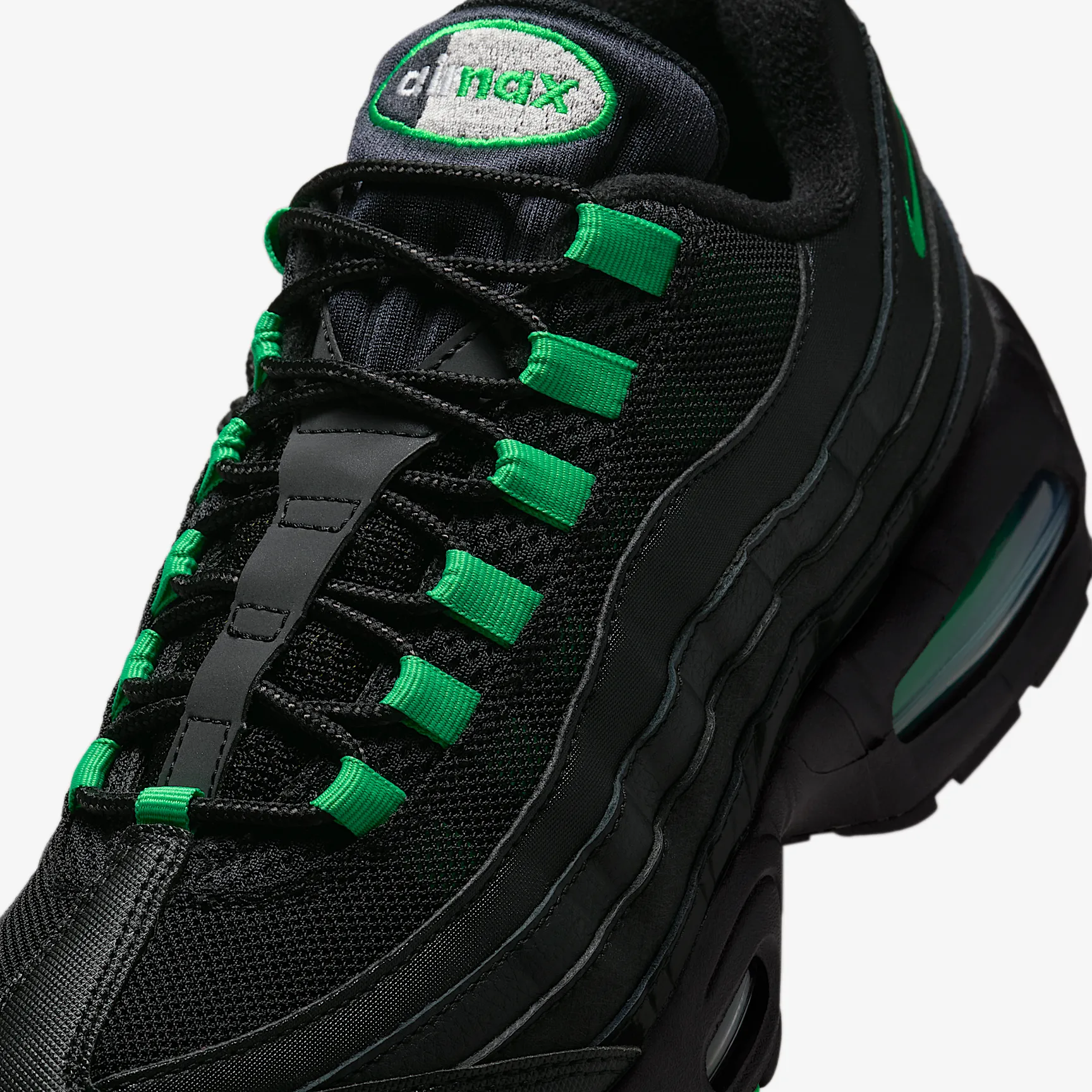 000000_Nike-Air-Max-95-Big-Bubble_GREEN-SHOCK_IB1667-002_img6