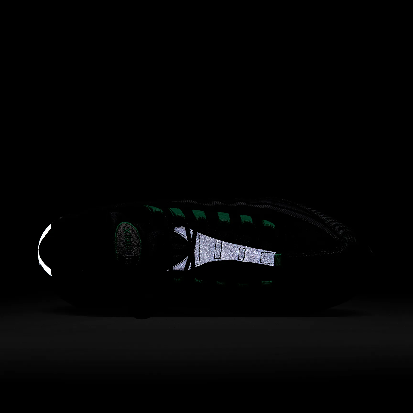 000000_Nike-Air-Max-95-Big-Bubble_GREEN-SHOCK_IB1667-002_img8