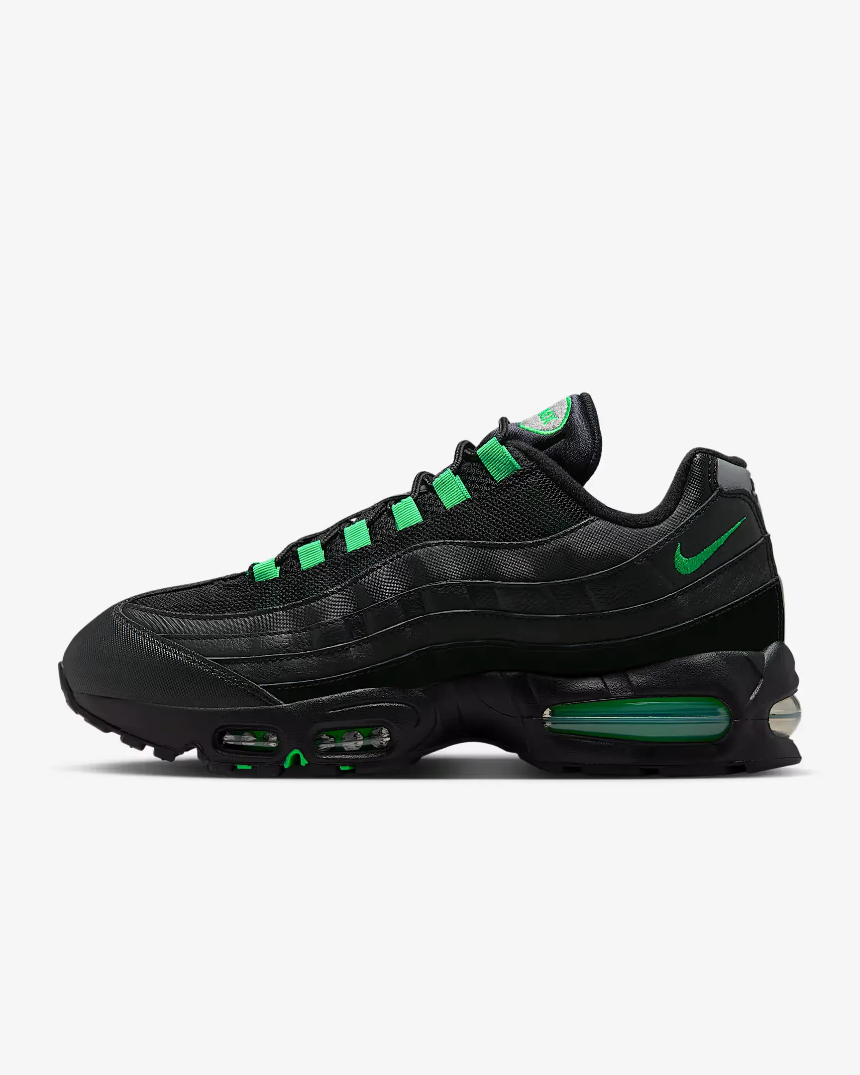 000000_Nike-Air-Max-95-Big-Bubble_GREEN-SHOCK_IB1667-002_img9
