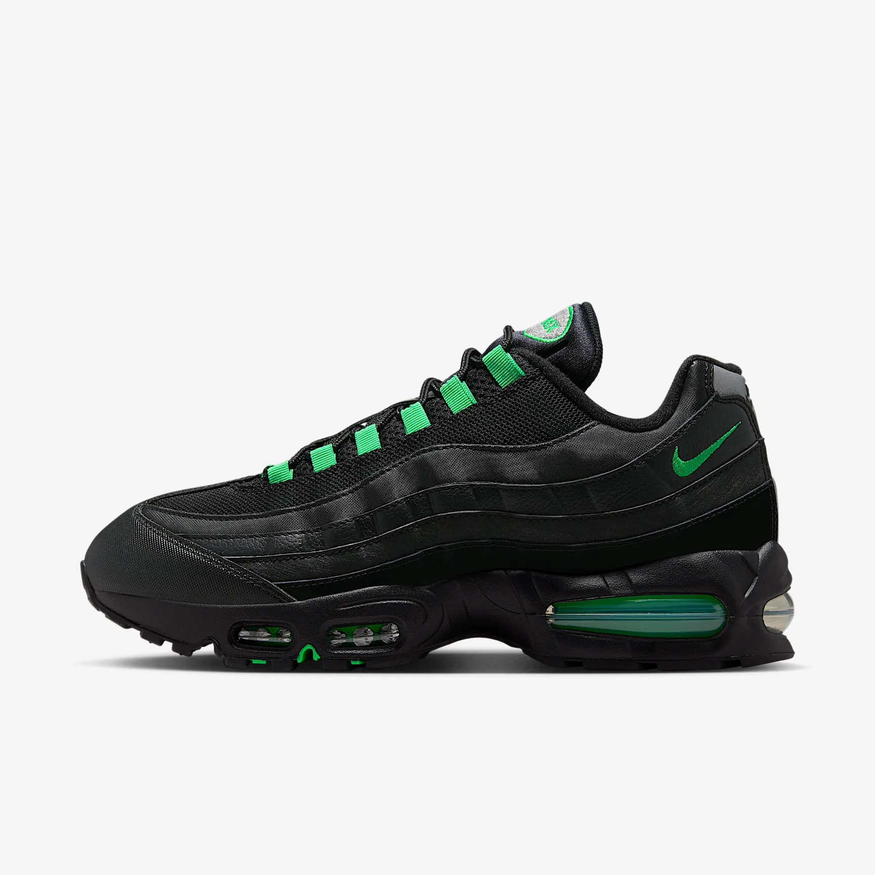 000000_Nike-Air-Max-95-Big-Bubble_GREEN-SHOCK_IB1667-002_img0