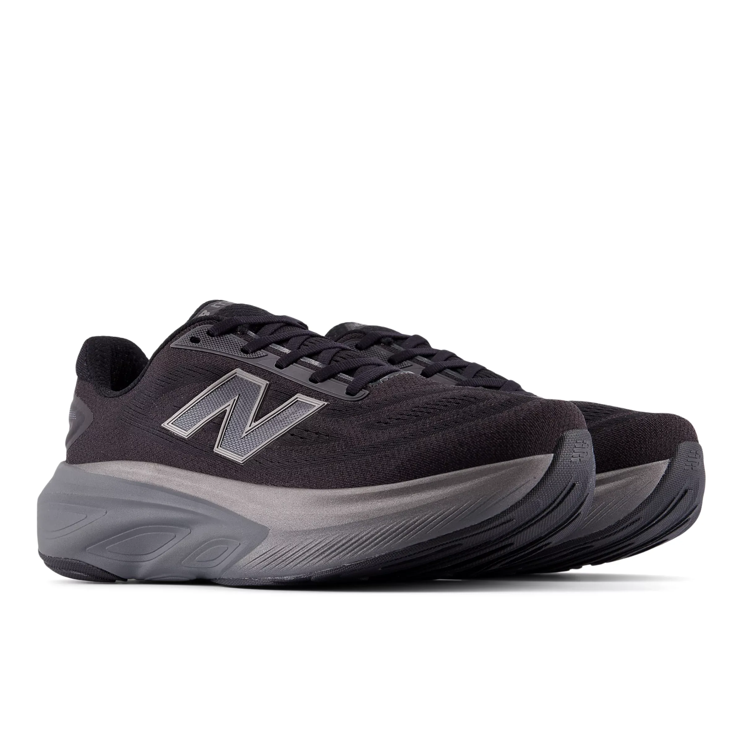 000000_New-Balance-Fresh-Foam-X-More-v6_BLACK-CASTLEROCK_MMORLA6_img1