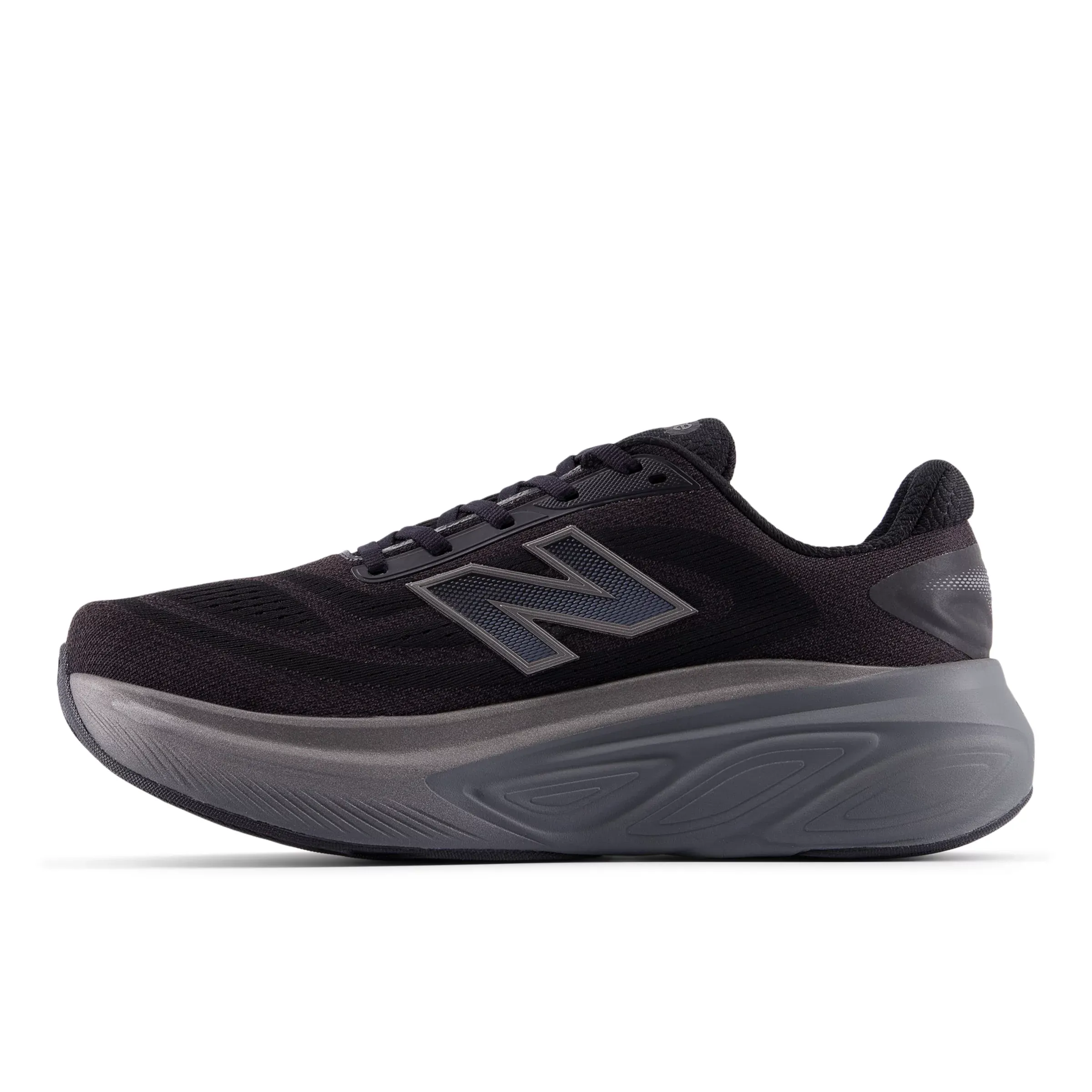 000000_New-Balance-Fresh-Foam-X-More-v6_BLACK-CASTLEROCK_MMORLA6_img2