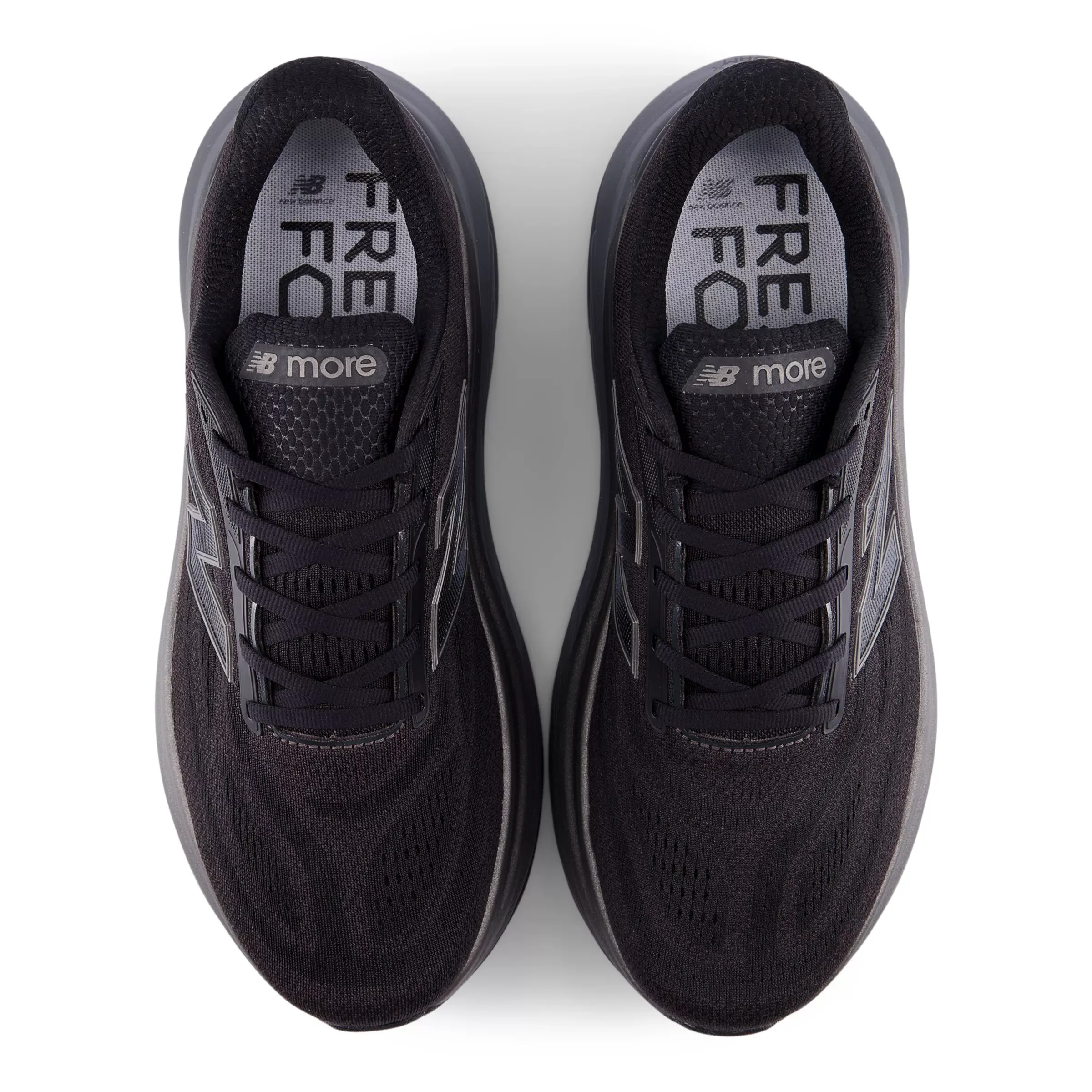 000000_New-Balance-Fresh-Foam-X-More-v6_BLACK-CASTLEROCK_MMORLA6_img3