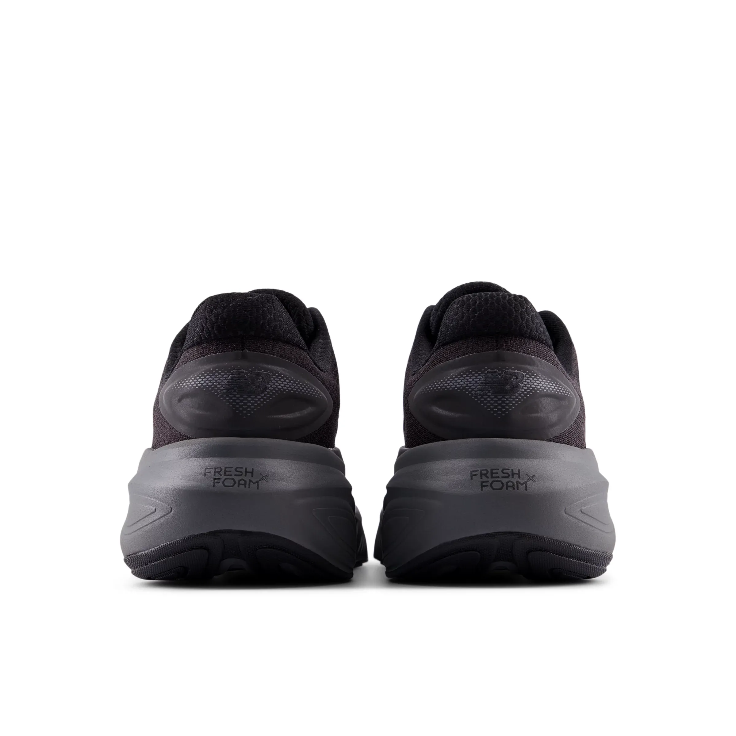 000000_New-Balance-Fresh-Foam-X-More-v6_BLACK-CASTLEROCK_MMORLA6_img4