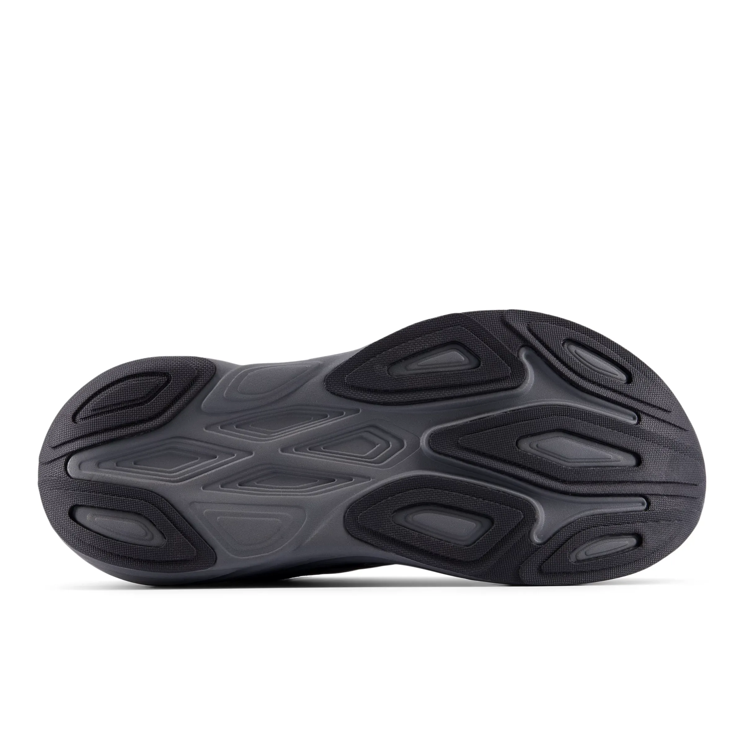 000000_New-Balance-Fresh-Foam-X-More-v6_BLACK-CASTLEROCK_MMORLA6_img5