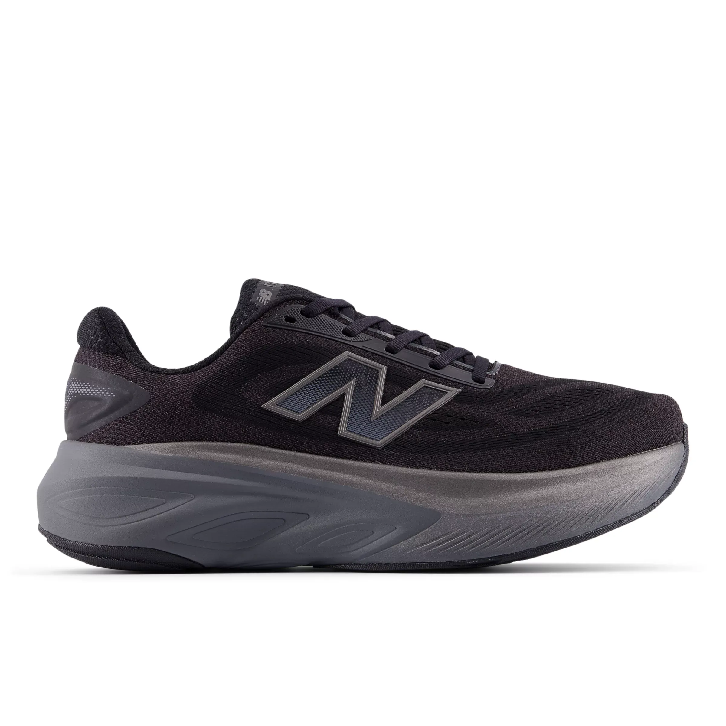 000000_New-Balance-Fresh-Foam-X-More-v6_BLACK-CASTLEROCK_MMORLA6_img0