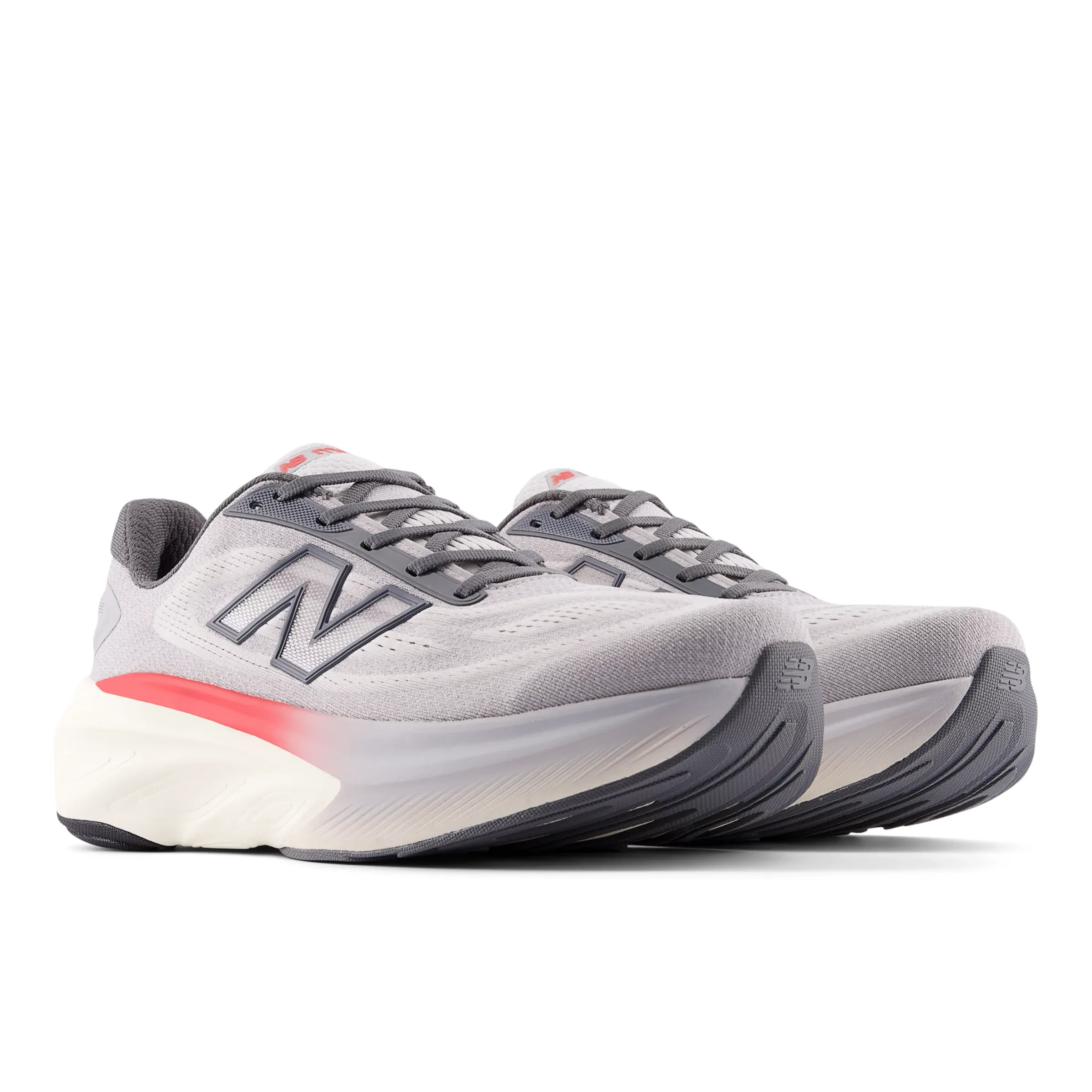 C0B9BB_New-Balance-Fresh-Foam-X-More-v6_GREY-MATTER_MMORLC6_img1