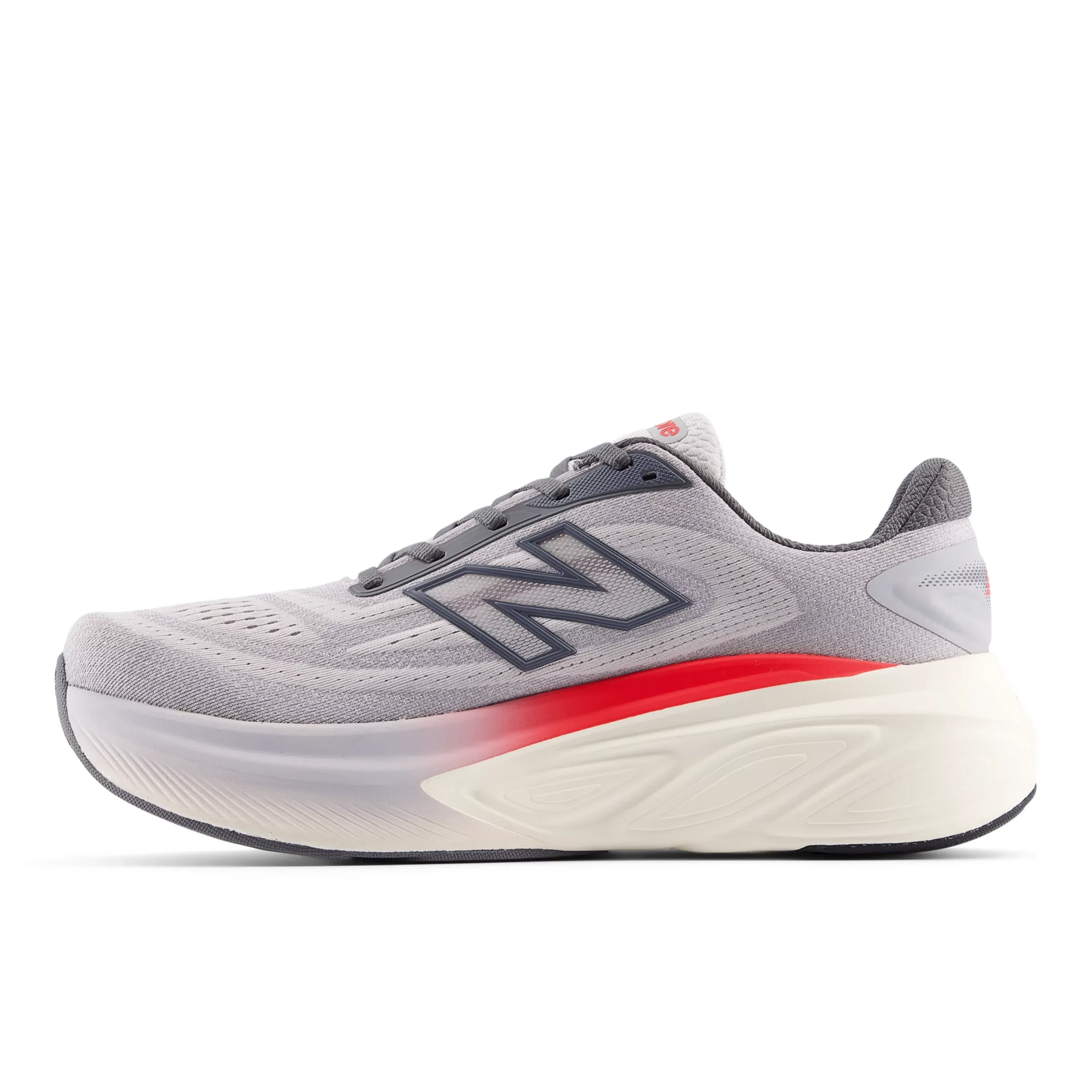 C0B9BB_New-Balance-Fresh-Foam-X-More-v6_GREY-MATTER_MMORLC6_img2