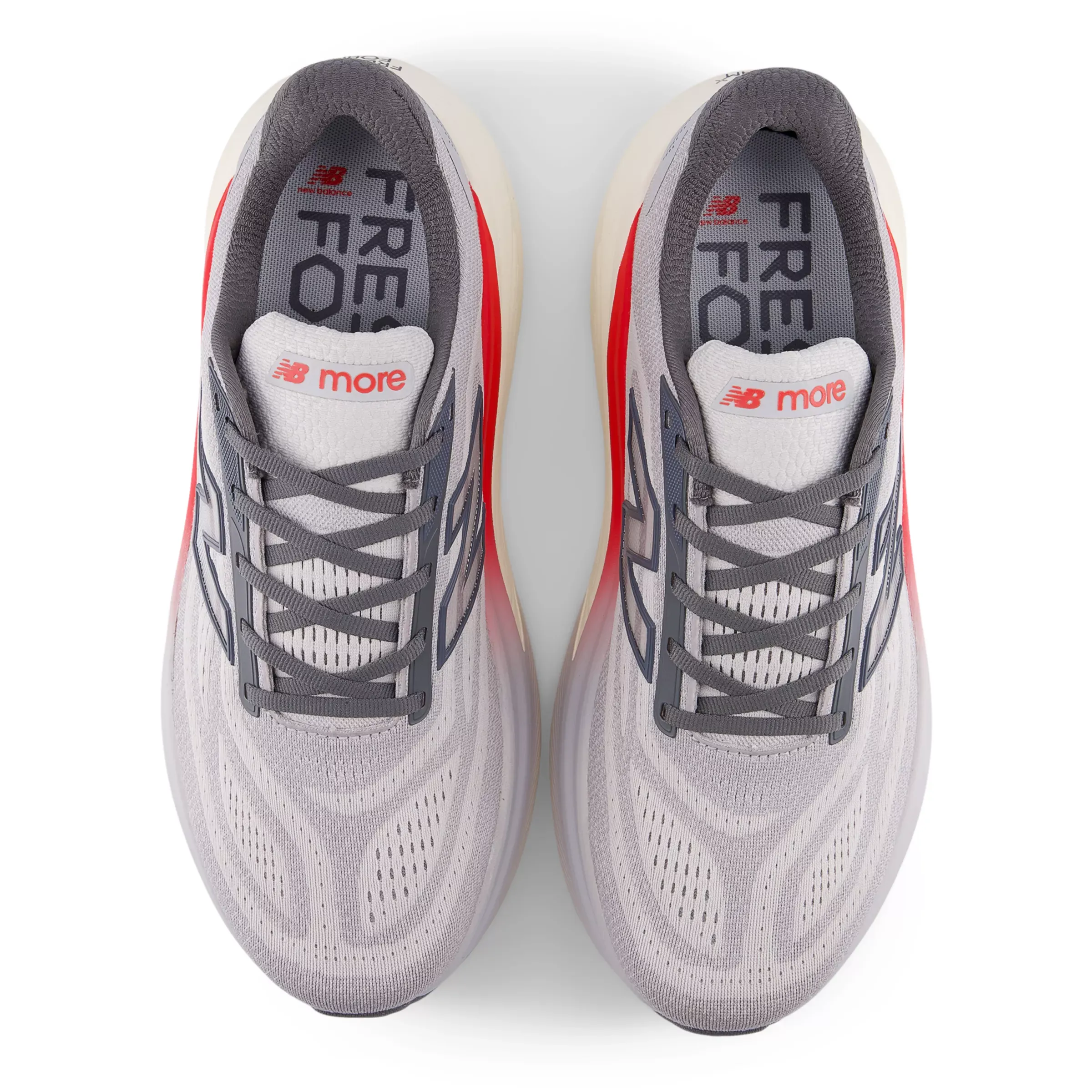 C0B9BB_New-Balance-Fresh-Foam-X-More-v6_GREY-MATTER_MMORLC6_img3