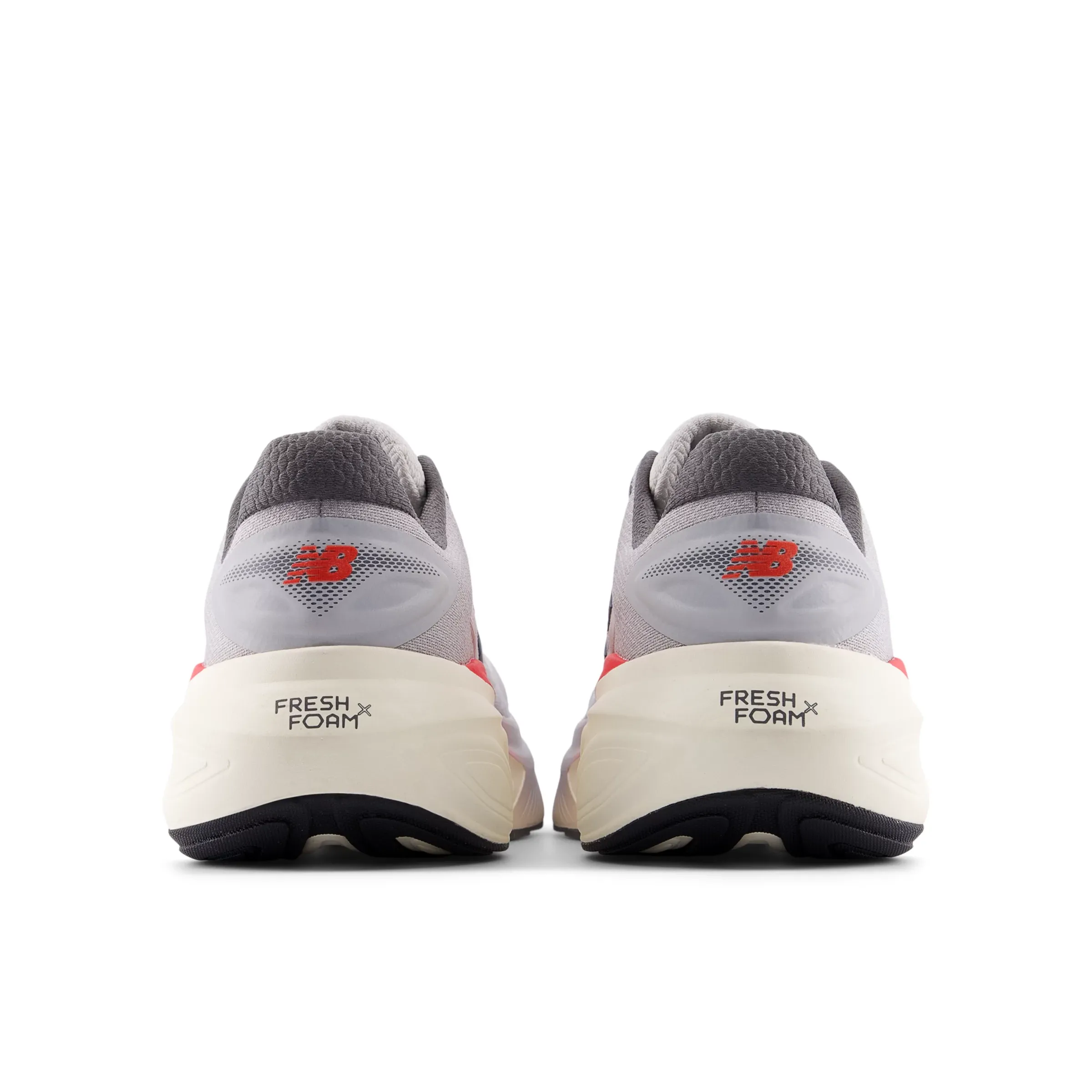 C0B9BB_New-Balance-Fresh-Foam-X-More-v6_GREY-MATTER_MMORLC6_img4