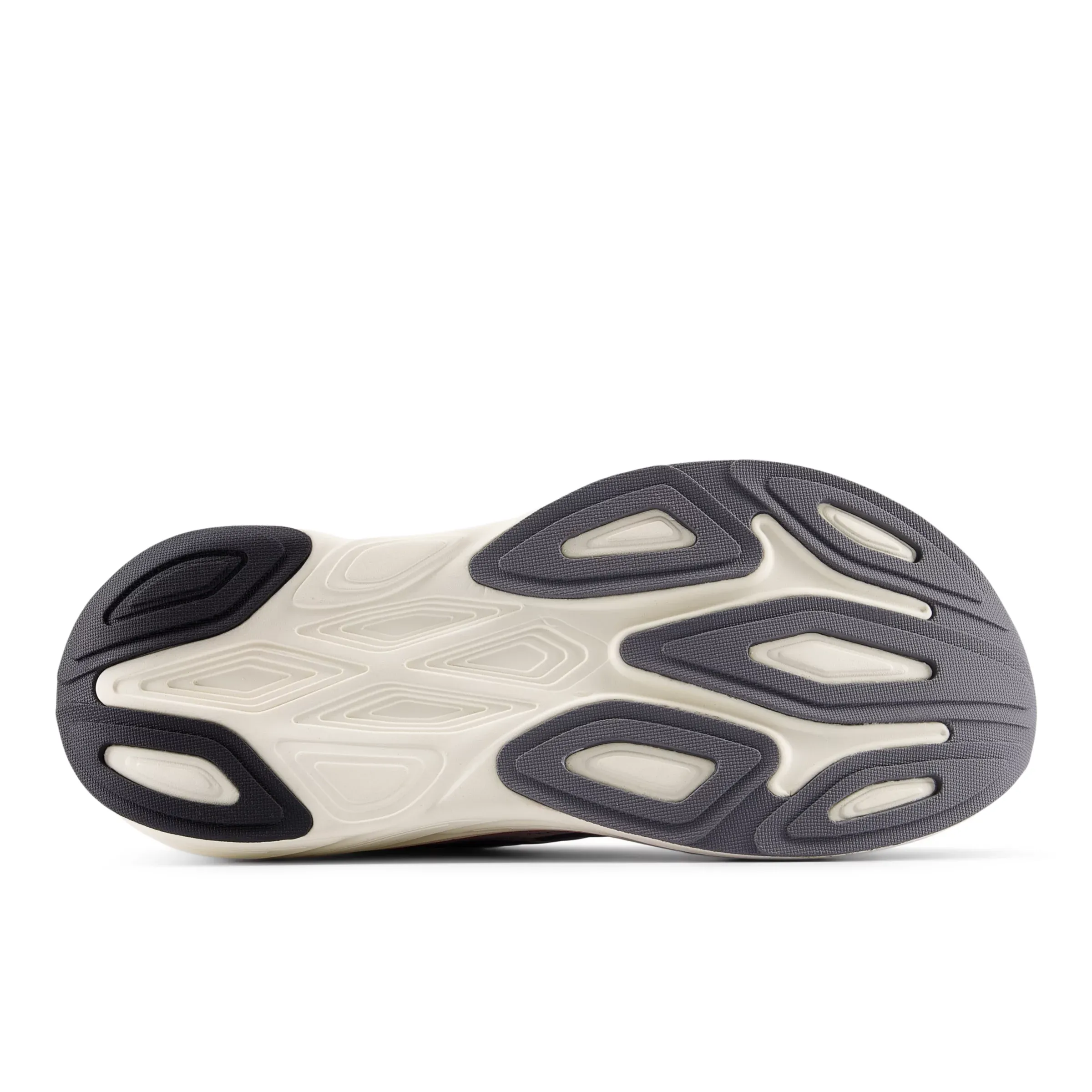 C0B9BB_New-Balance-Fresh-Foam-X-More-v6_GREY-MATTER_MMORLC6_img5