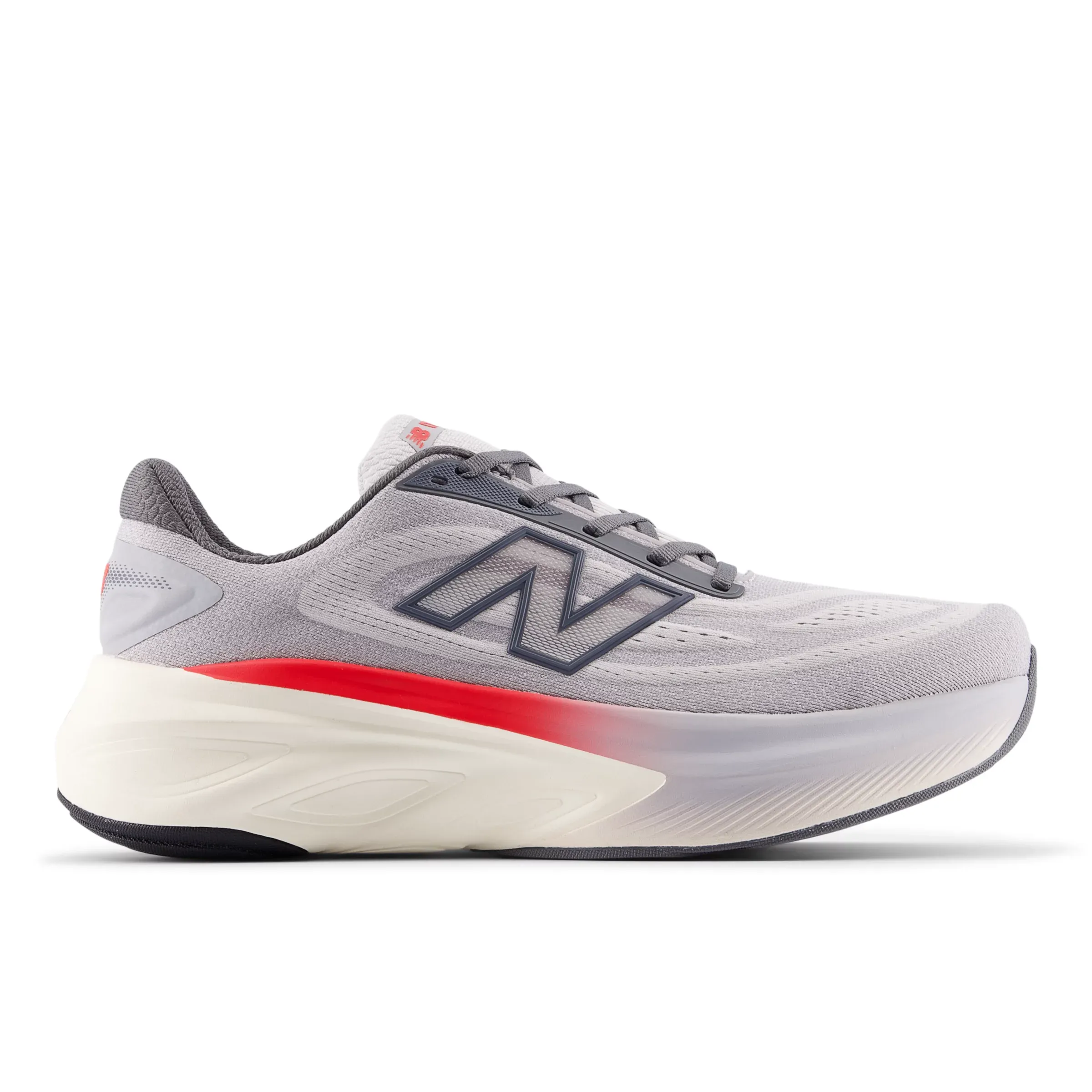C0B9BB_New-Balance-Fresh-Foam-X-More-v6_GREY-MATTER_MMORLC6_img0