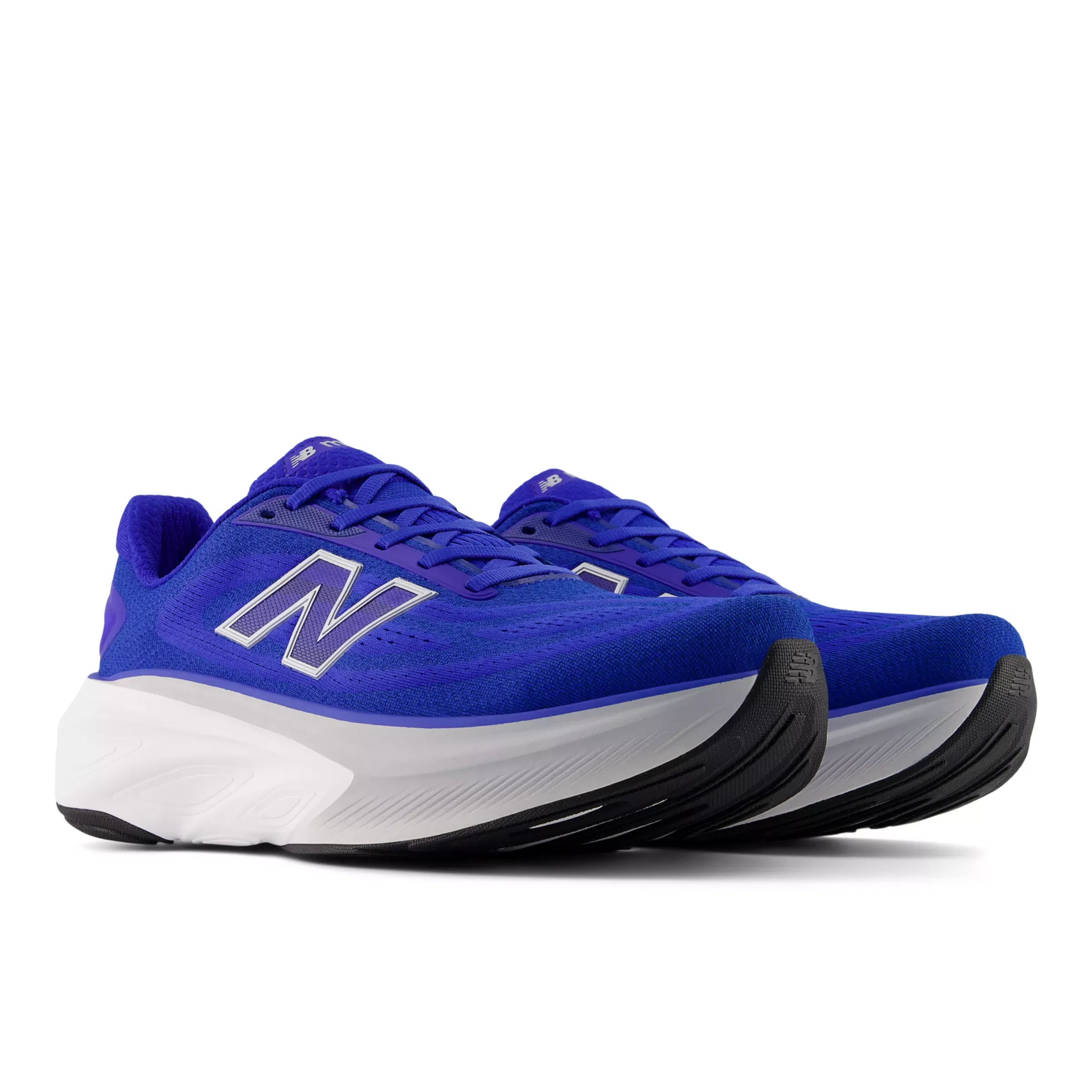 13197B_New-Balance-Fresh-Foam-X-More-v6_BLUE-GEMSTONE_MMORLE6_img1