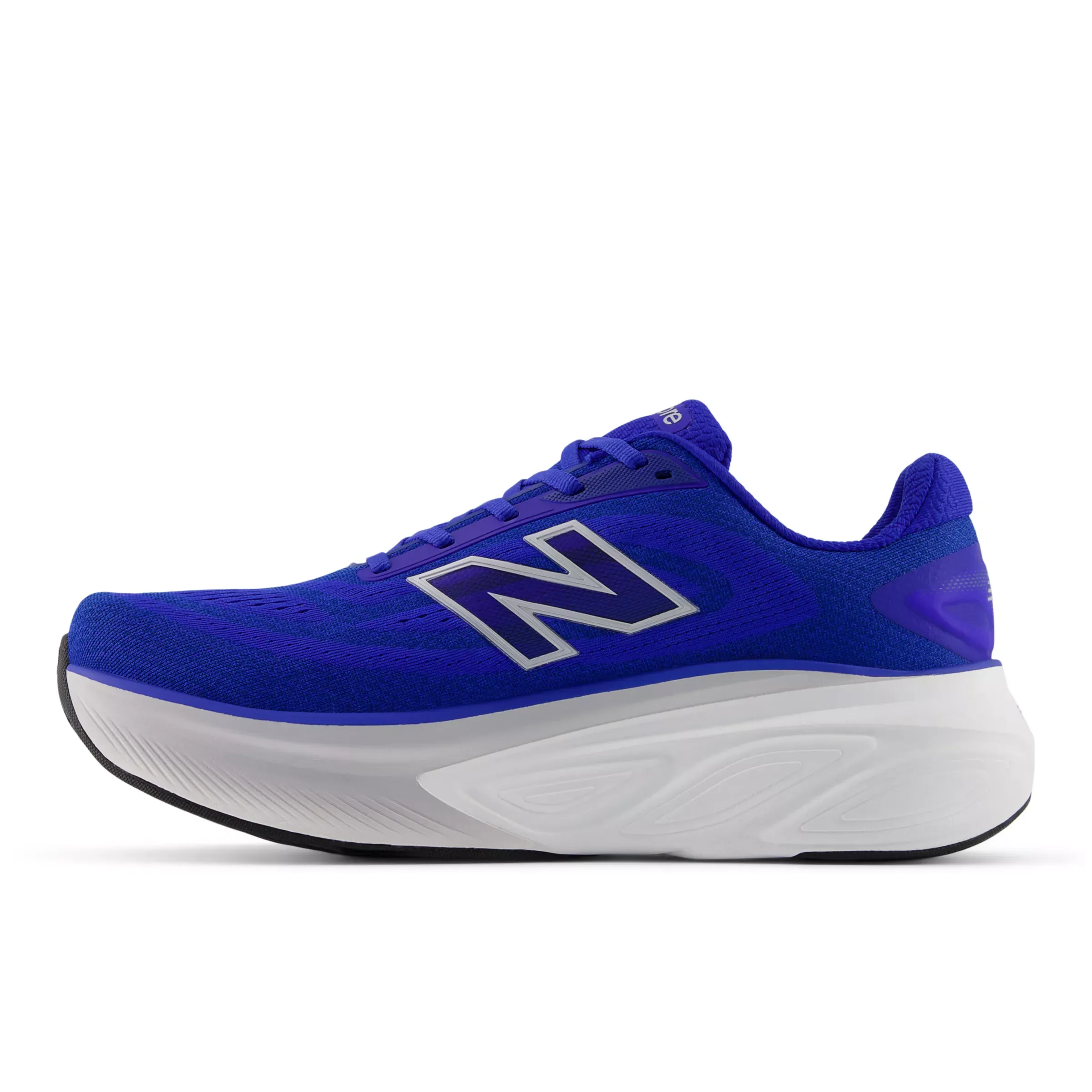 13197B_New-Balance-Fresh-Foam-X-More-v6_BLUE-GEMSTONE_MMORLE6_img2