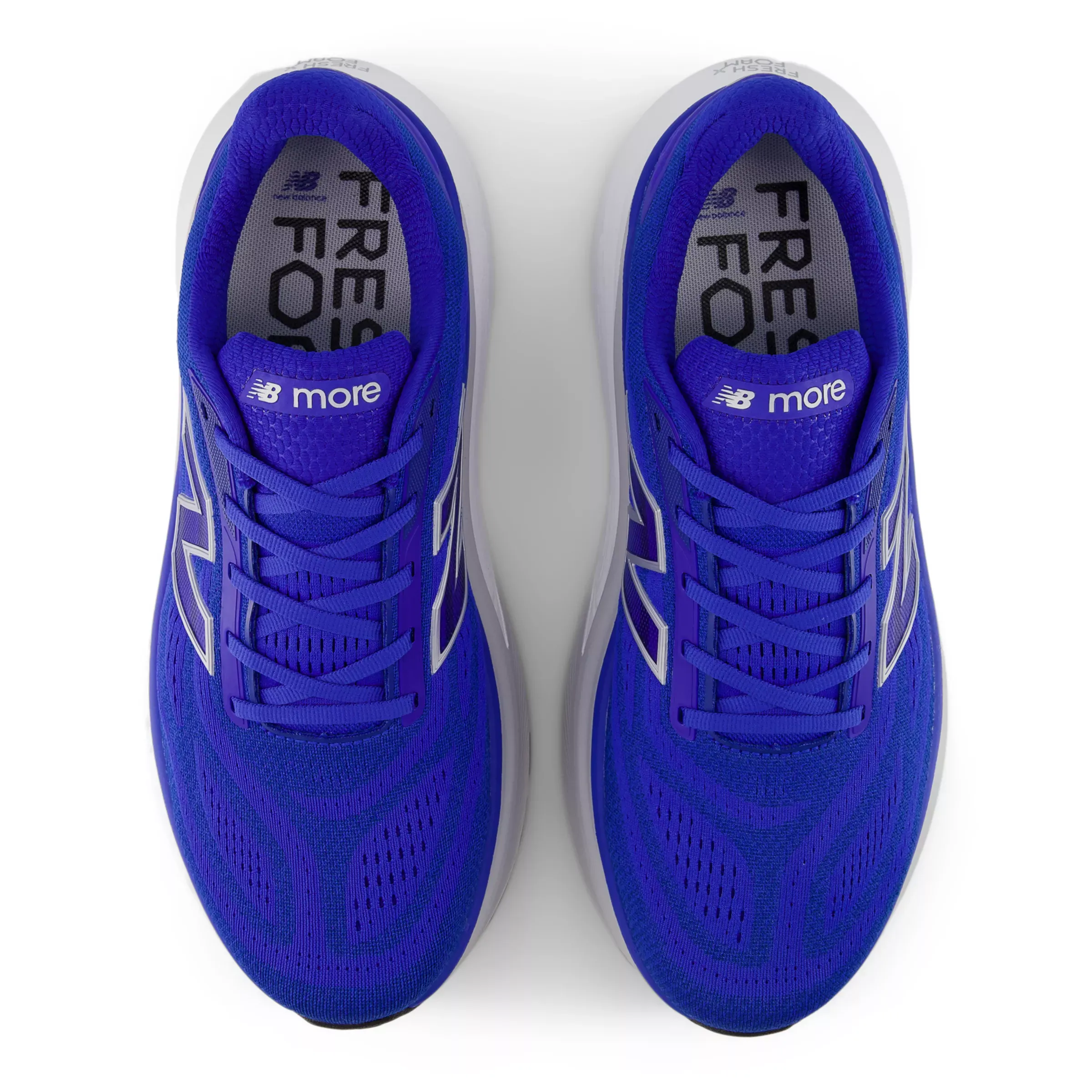 13197B_New-Balance-Fresh-Foam-X-More-v6_BLUE-GEMSTONE_MMORLE6_img3