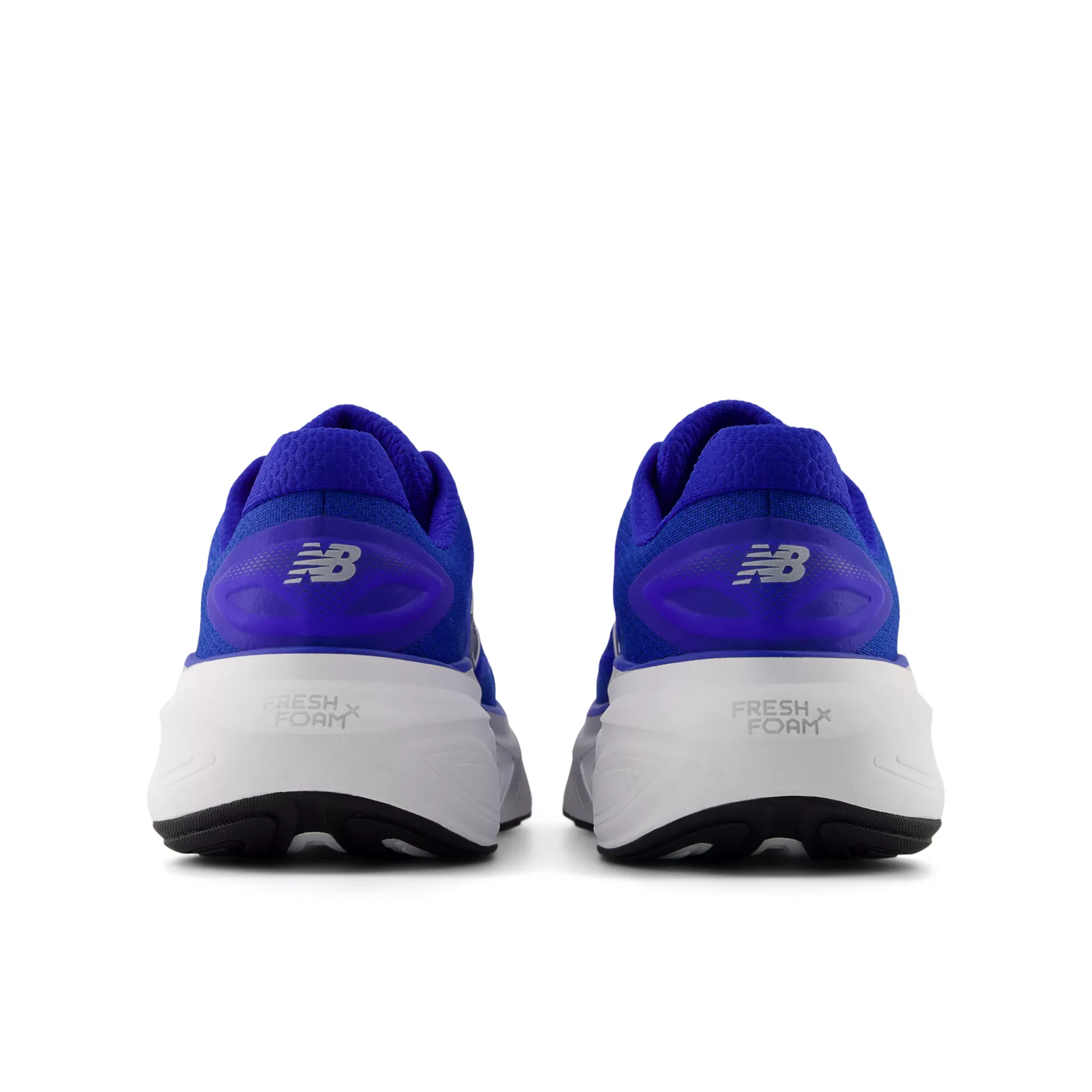 13197B_New-Balance-Fresh-Foam-X-More-v6_BLUE-GEMSTONE_MMORLE6_img4