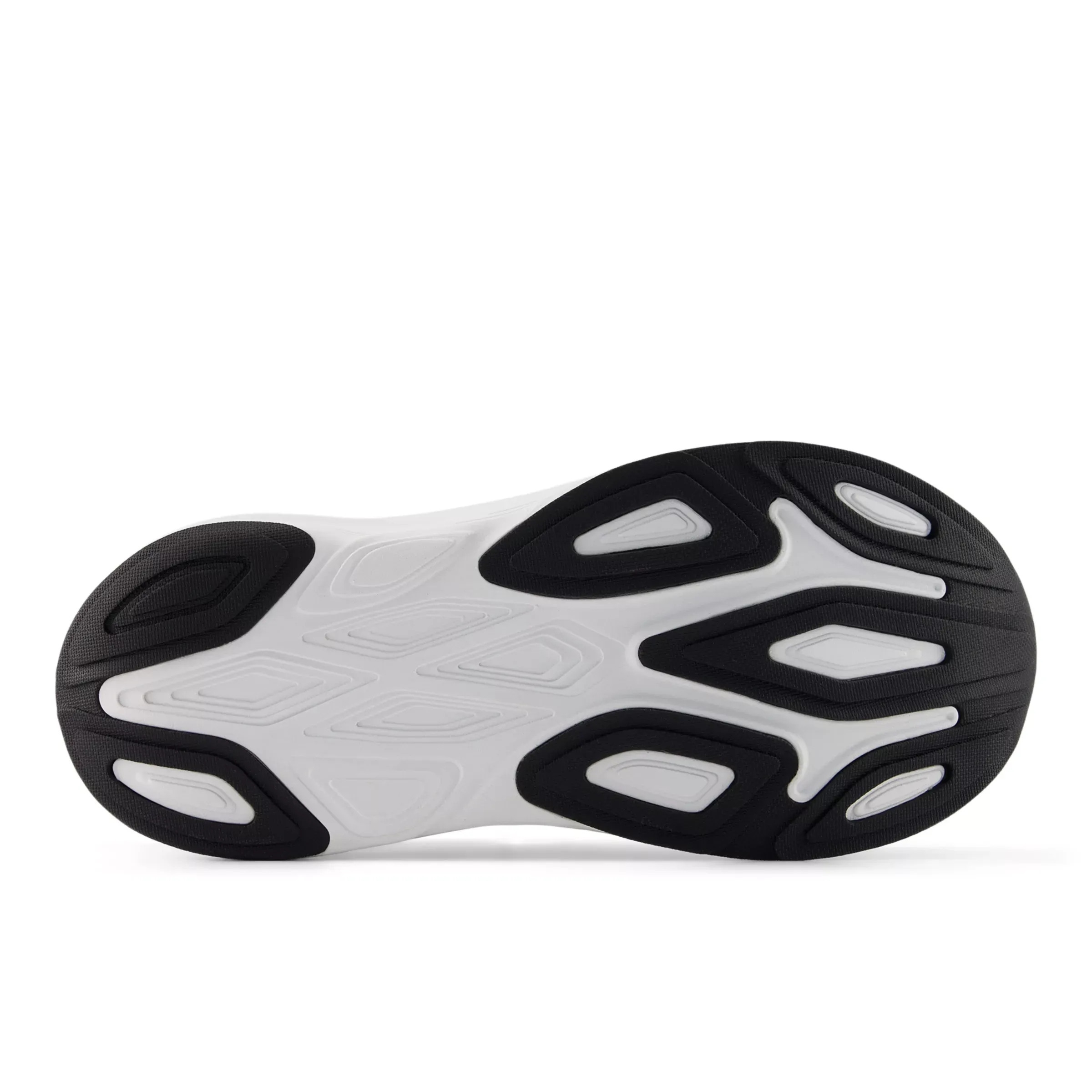13197B_New-Balance-Fresh-Foam-X-More-v6_BLUE-GEMSTONE_MMORLE6_img5