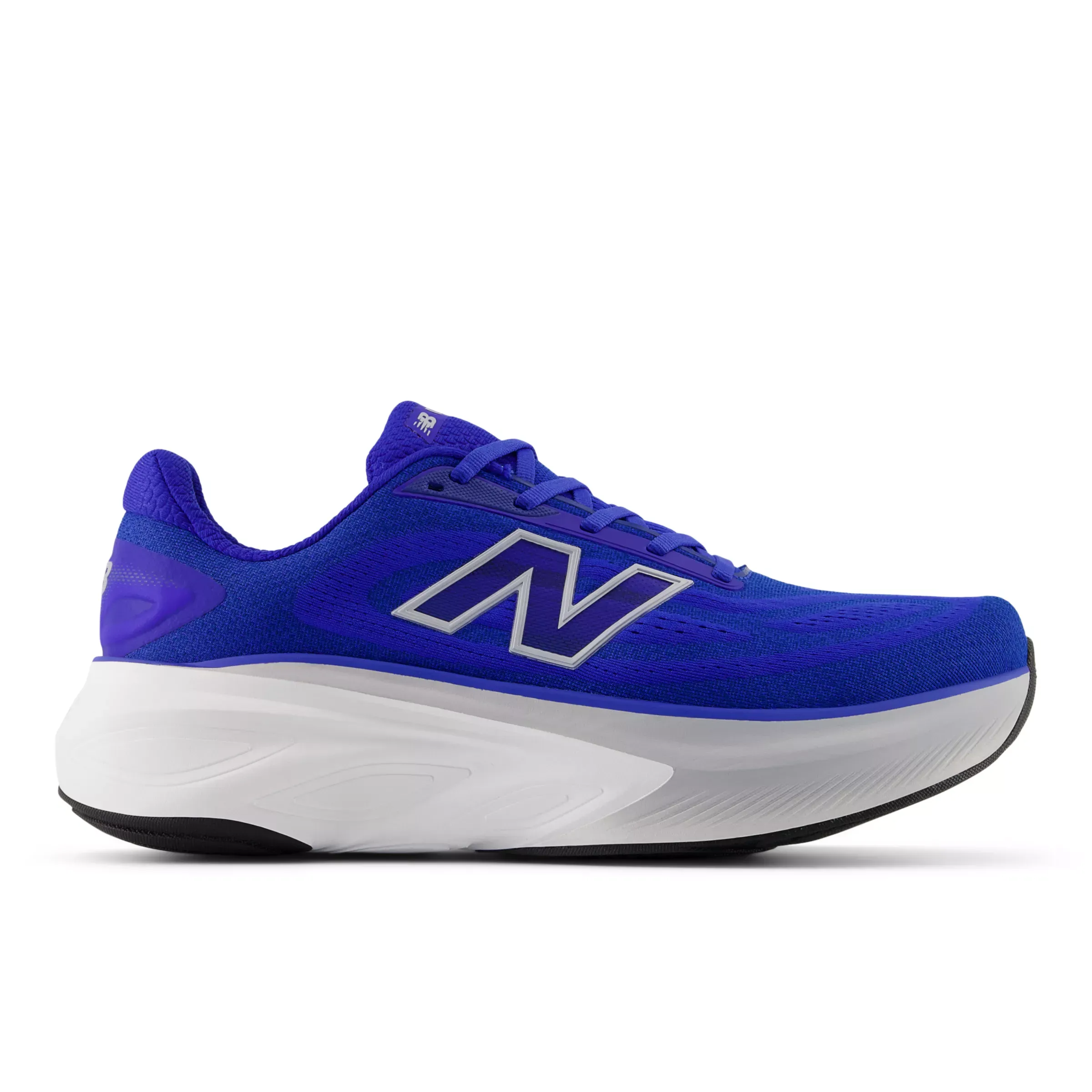 13197B_New-Balance-Fresh-Foam-X-More-v6_BLUE-GEMSTONE_MMORLE6_img0