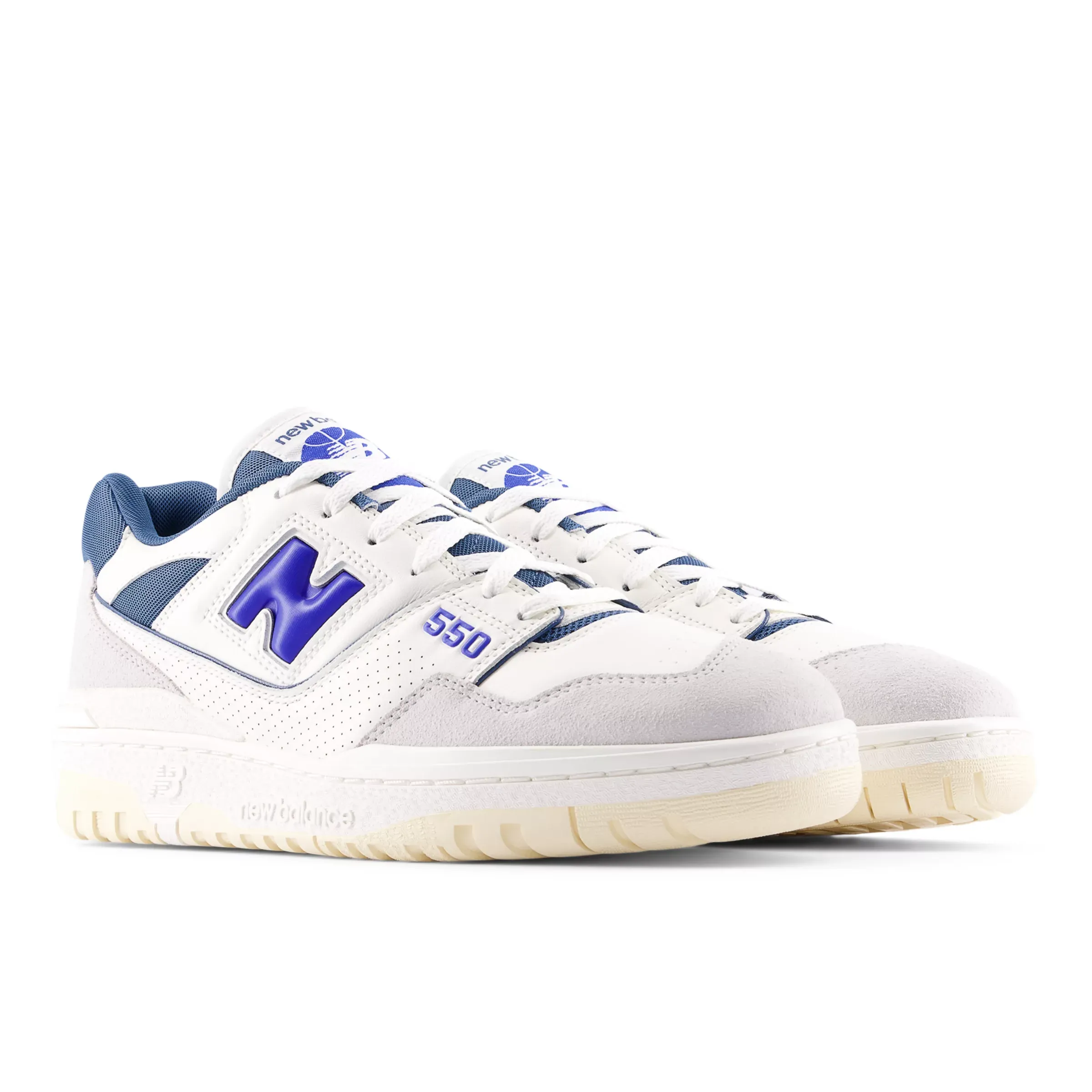 3630AD_New-Balance-550_SEA-SALT_BB550EBL_img1