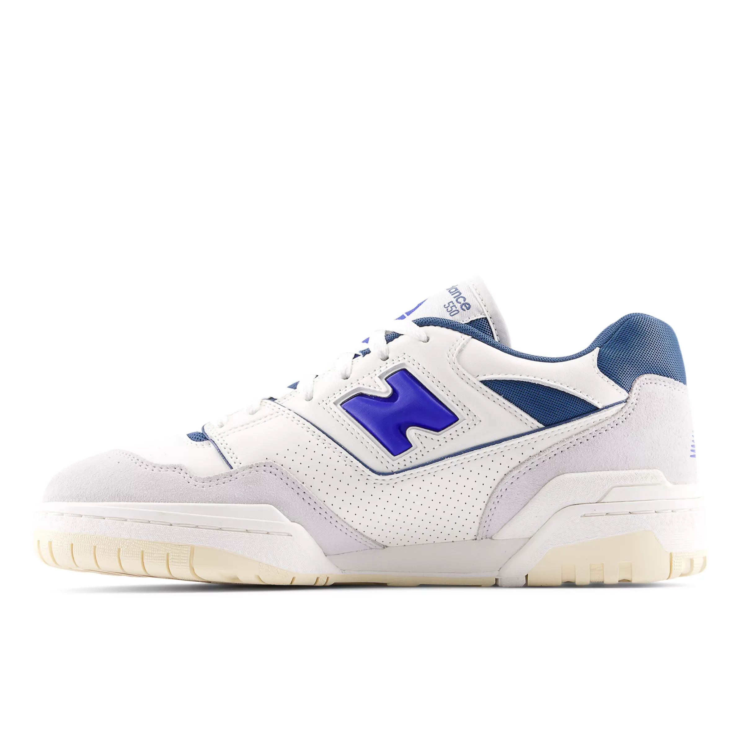 3630AD_New-Balance-550_SEA-SALT_BB550EBL_img2