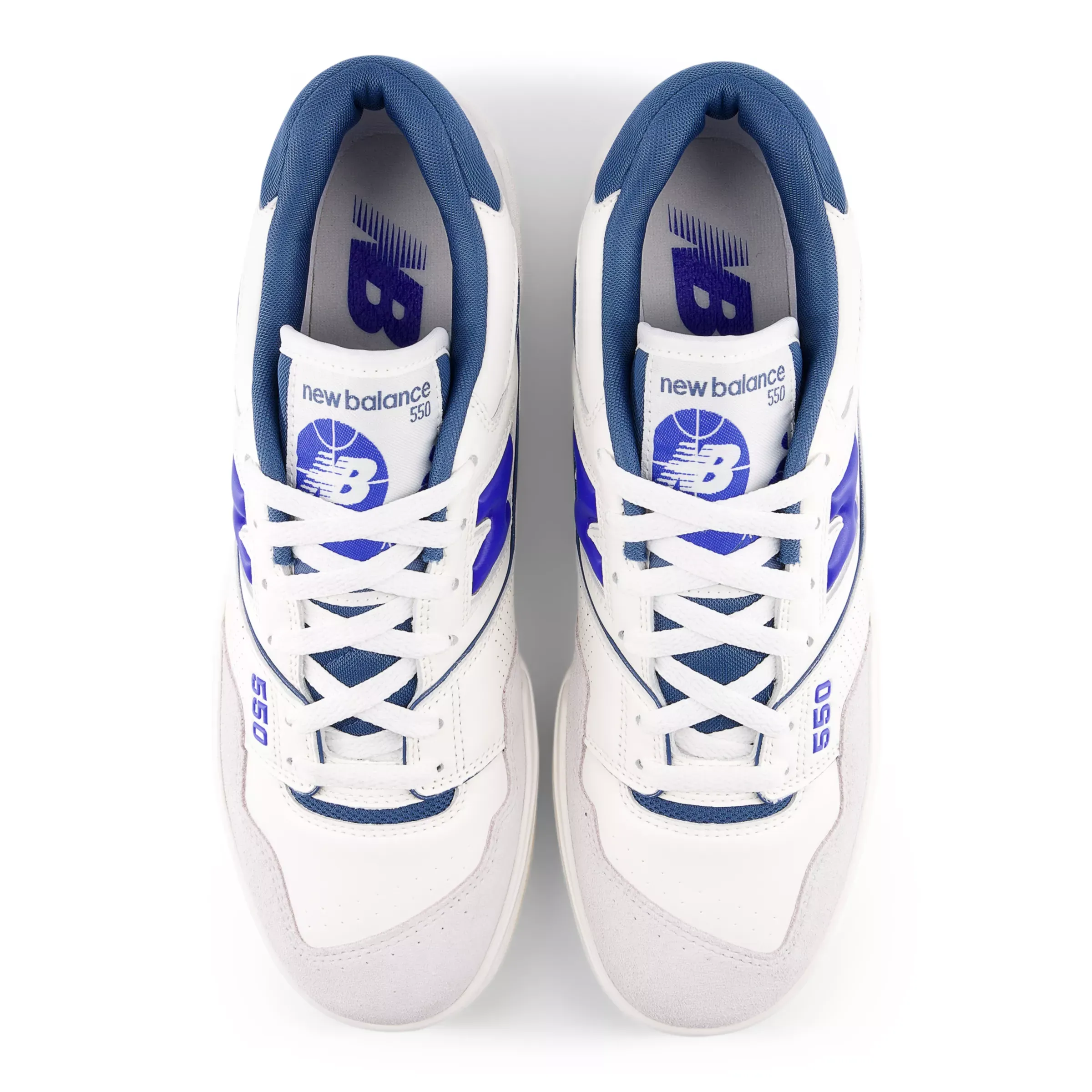 3630AD_New-Balance-550_SEA-SALT_BB550EBL_img3