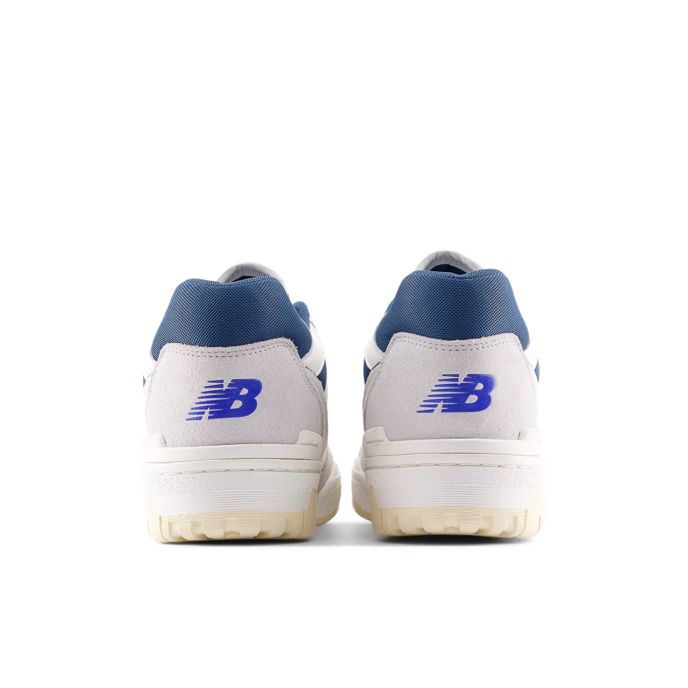 3630AD_New-Balance-550_SEA-SALT_BB550EBL_img4