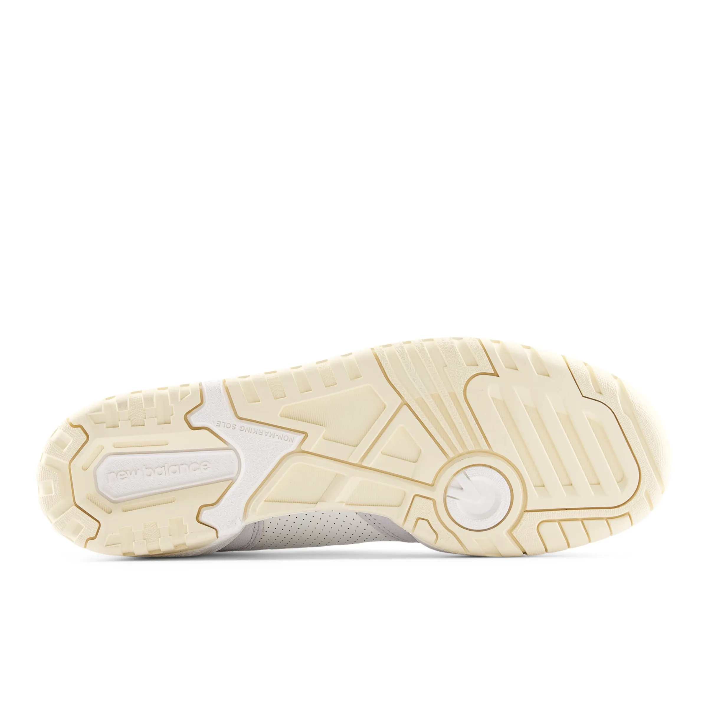 3630AD_New-Balance-550_SEA-SALT_BB550EBL_img5