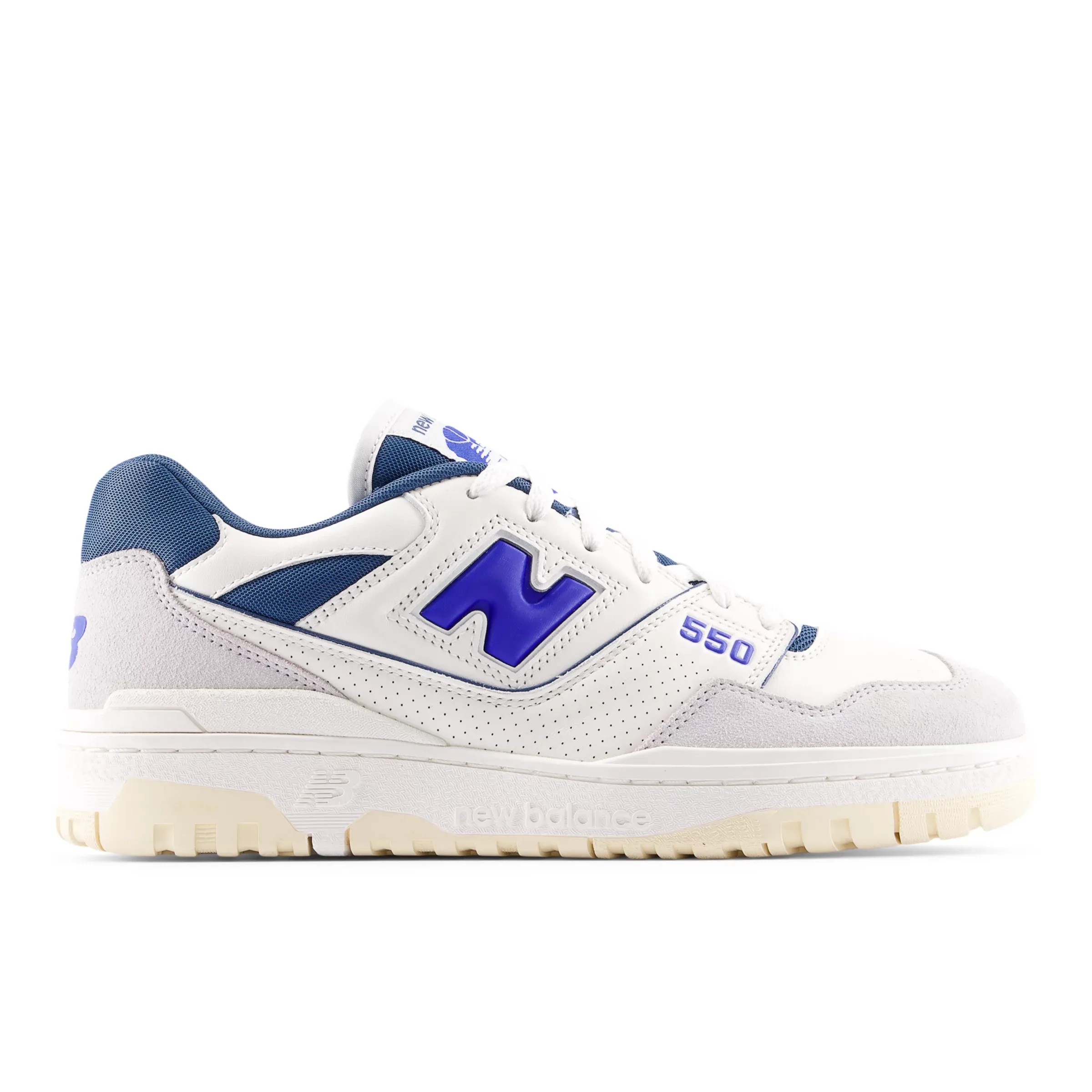 3630AD_New-Balance-550_SEA-SALT_BB550EBL_img0