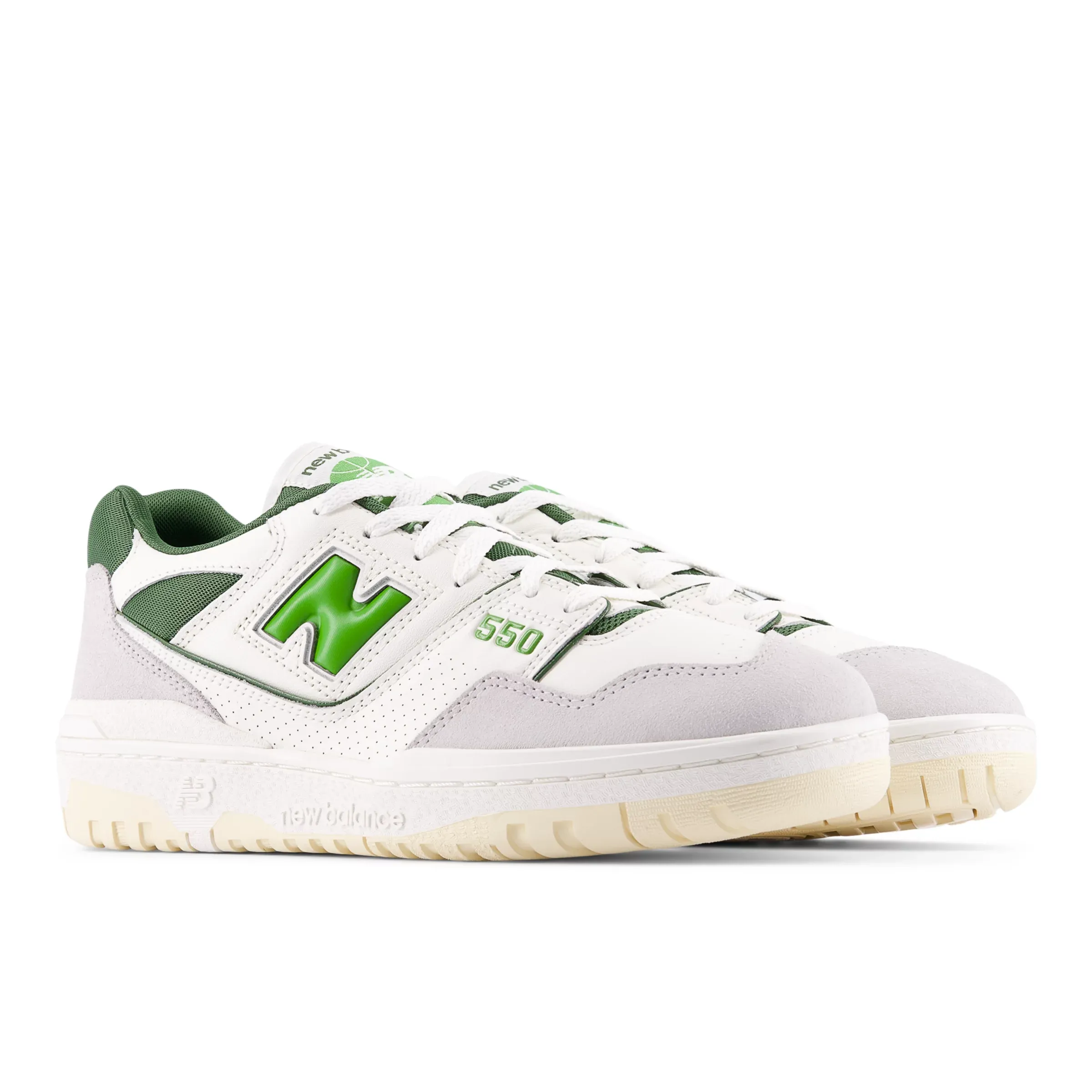 489F04_New-Balance-550_SEA-SALT-ALPINE-GREEN_BB550EGR_img1